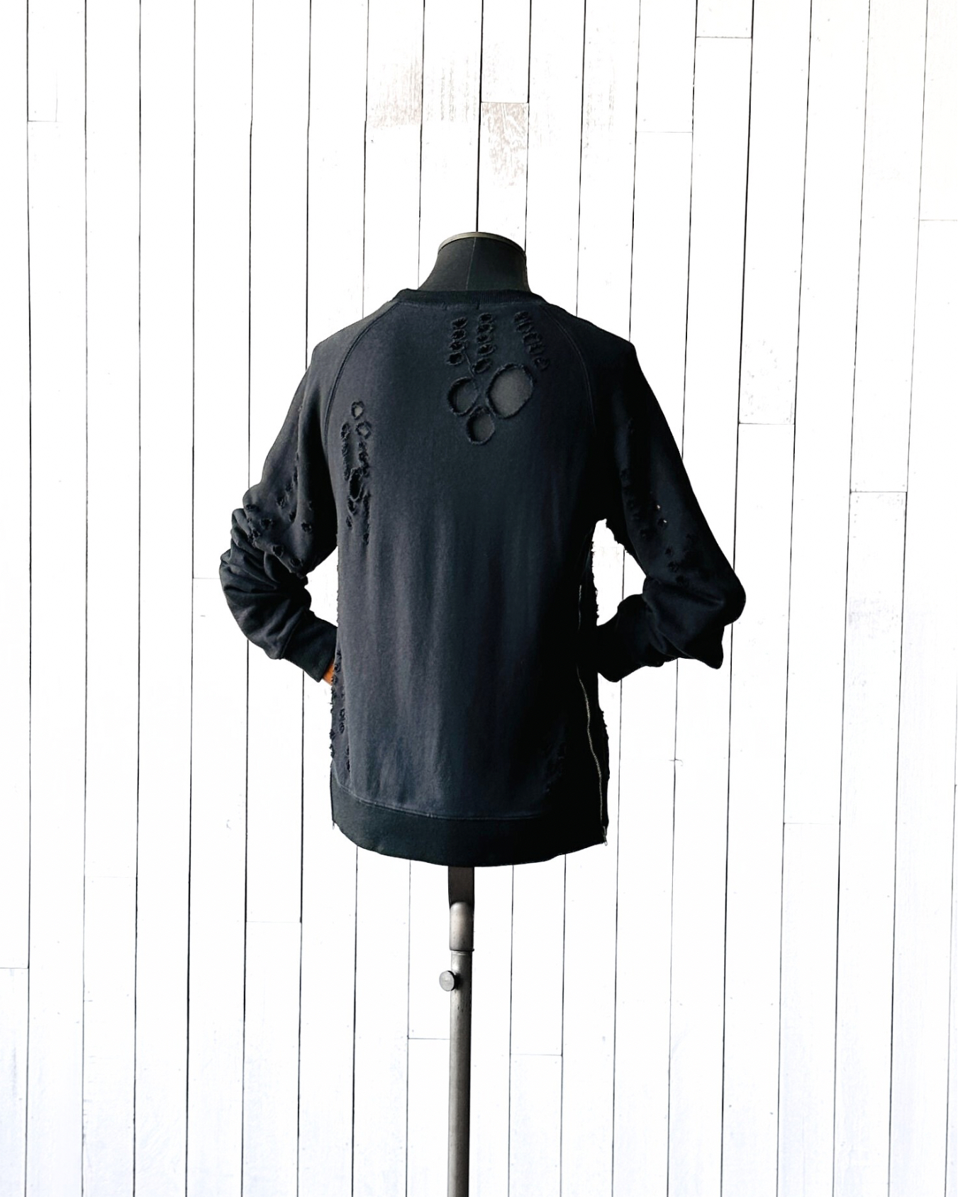 🏷️ 【AT35】💁🏻‍♀️女系 