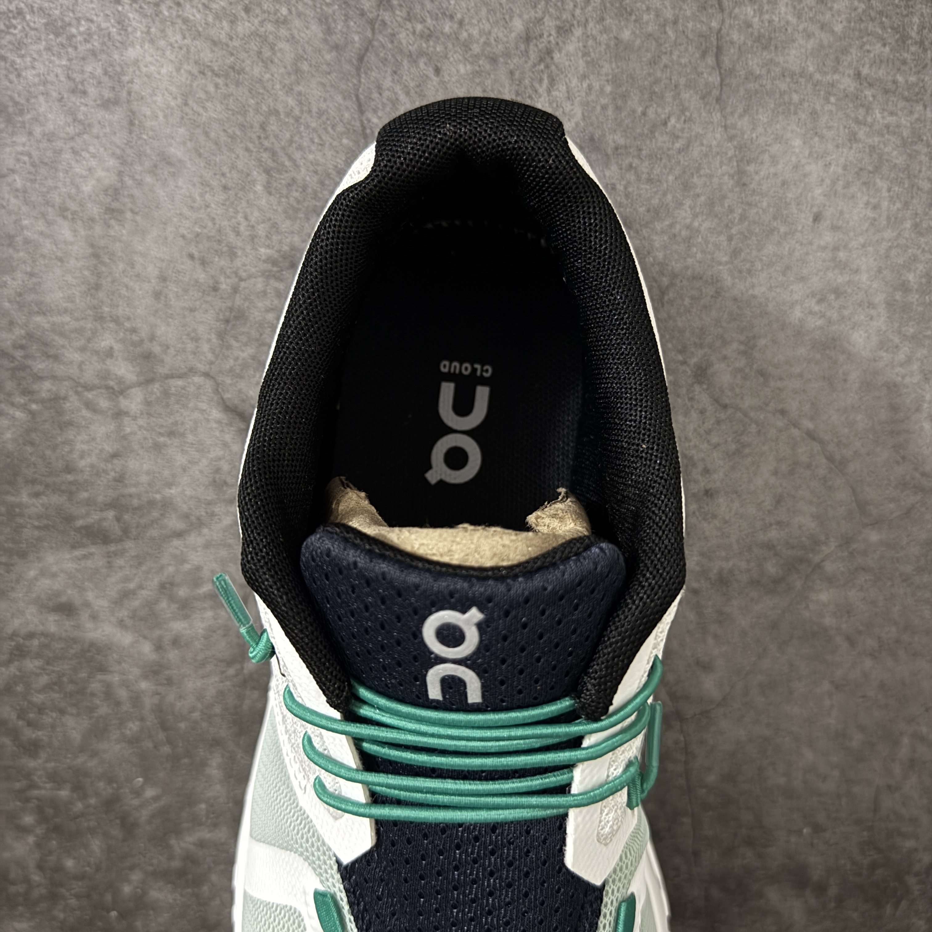 On Running Cloud 5 Push