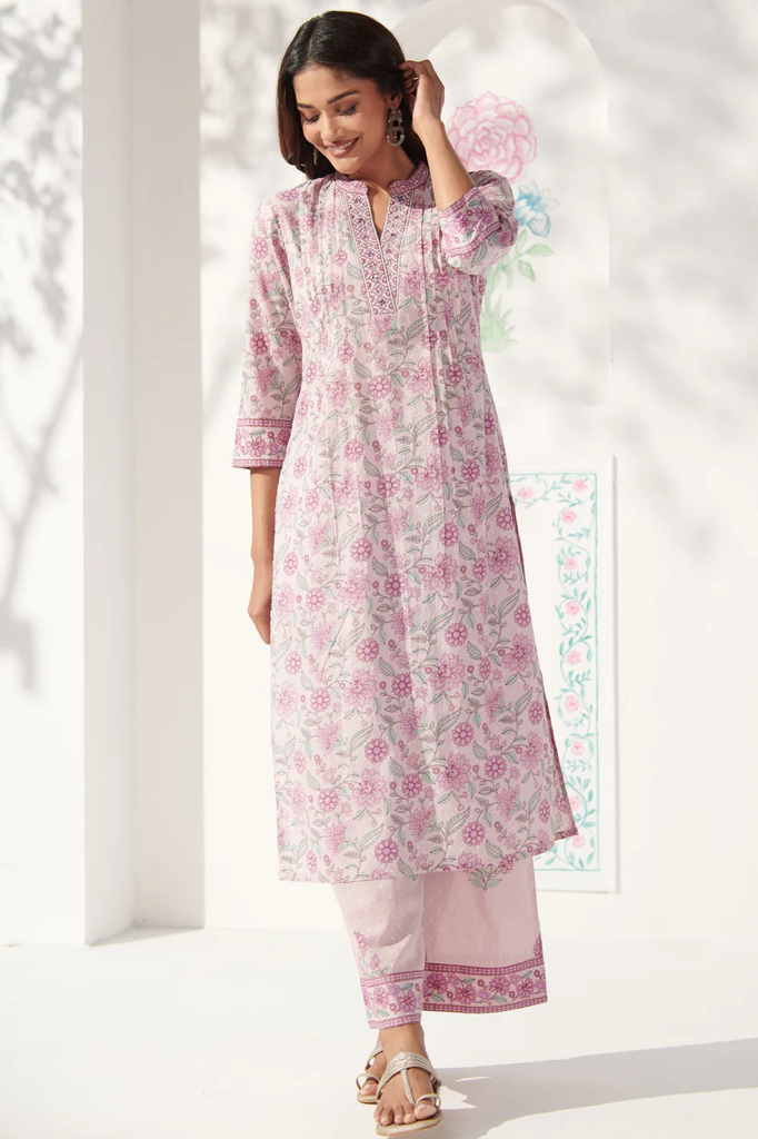 2026 APR LIVE SHOPPING下單區