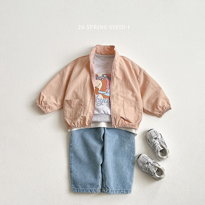 🇰🇷vivid_i jumper