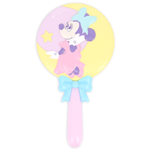 【預訂】TDR Minnie Dreamy Starry Time - mirror