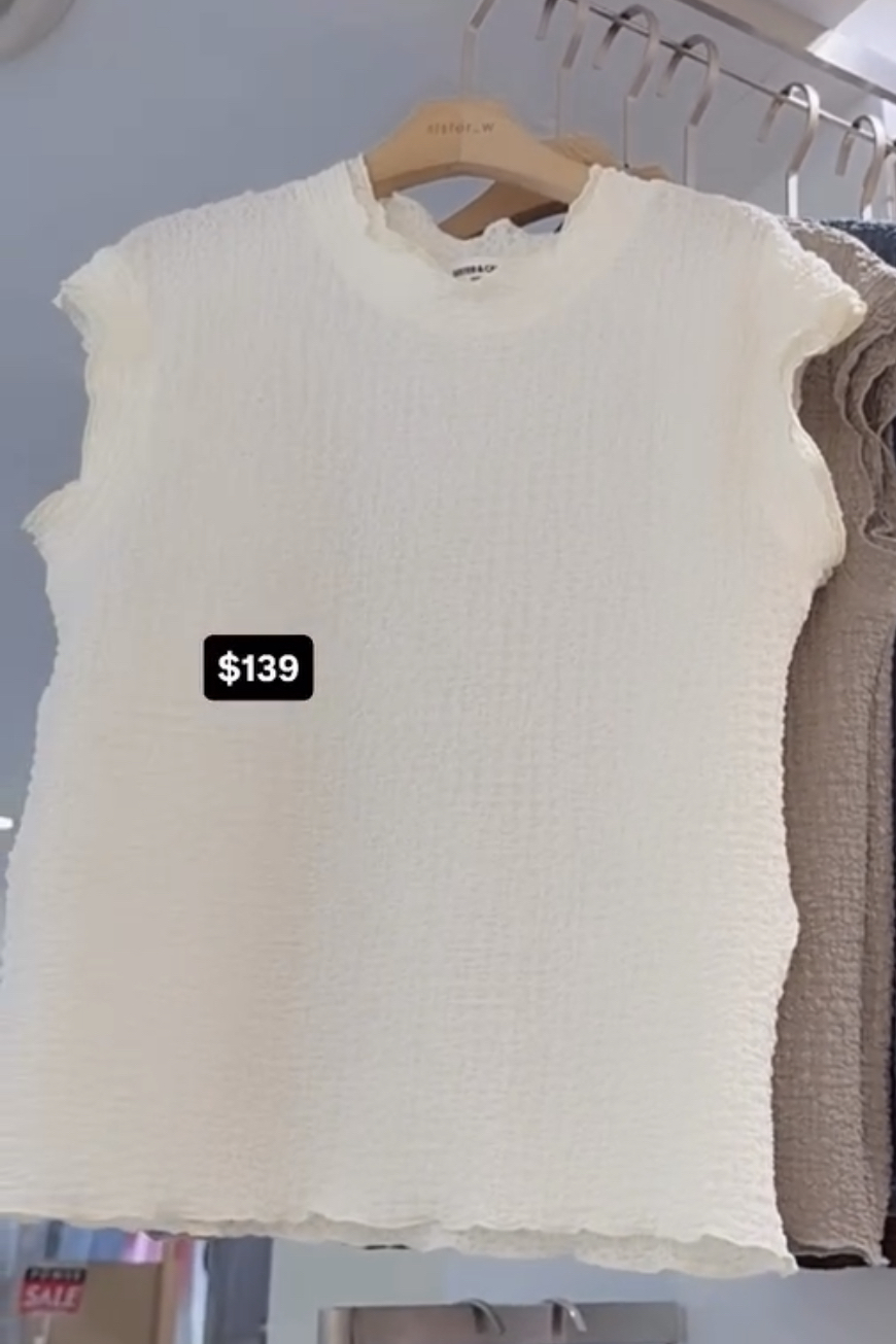 🇰🇷🇰🇷韓國連線7/4🔥🔥11231#M070