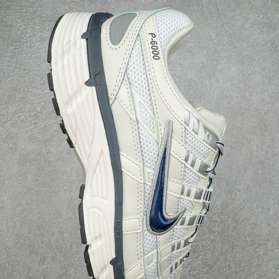 Nike P-6000 CD6404-018  