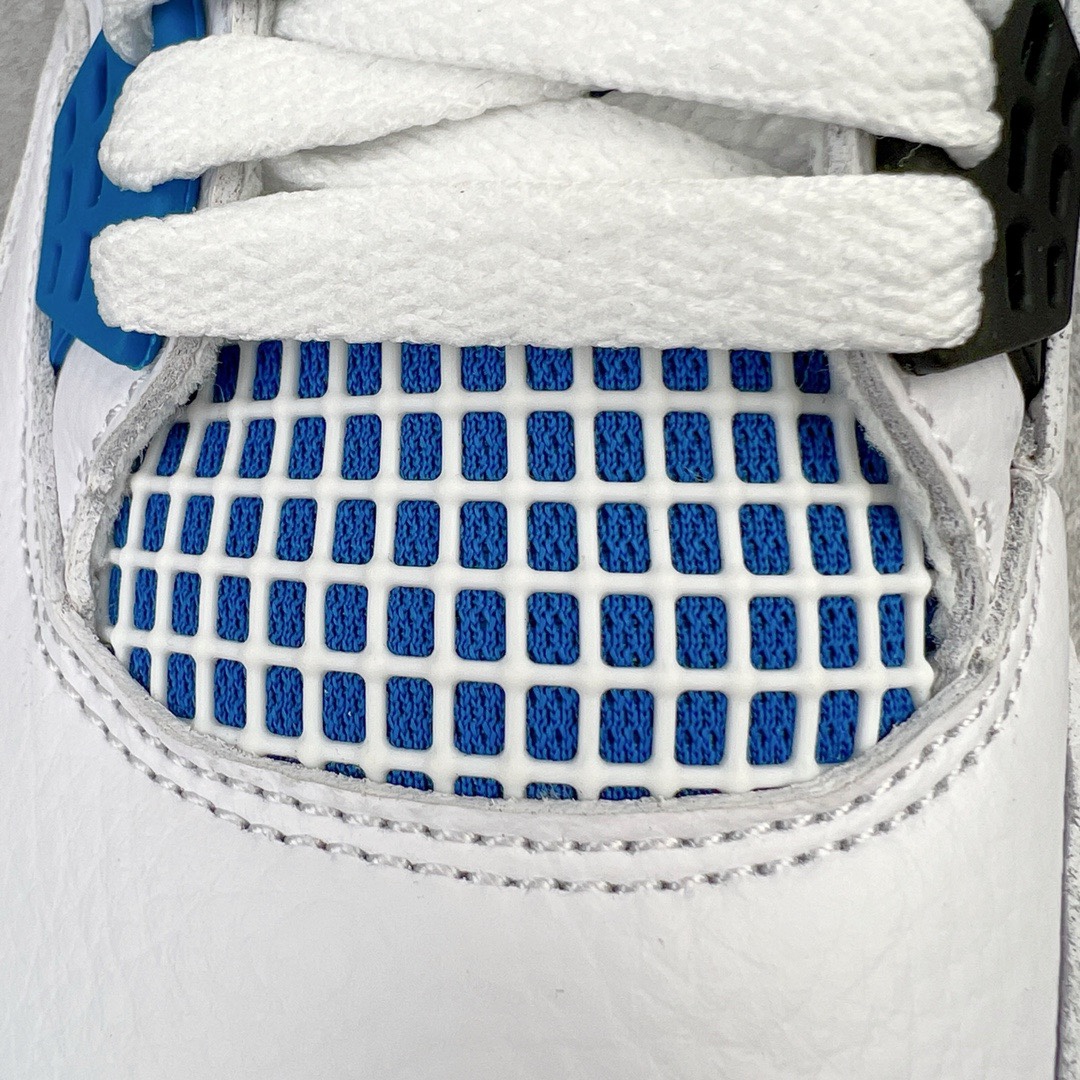 Air Jordan 4 Retro SE "What The 4" CI1184-146 