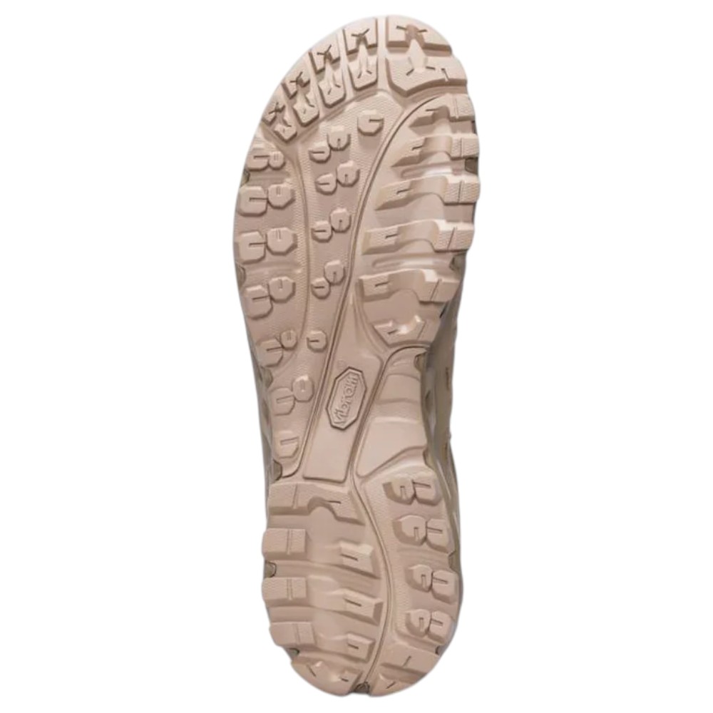 AKU Selvatica Tactical Mid GTX （672T）