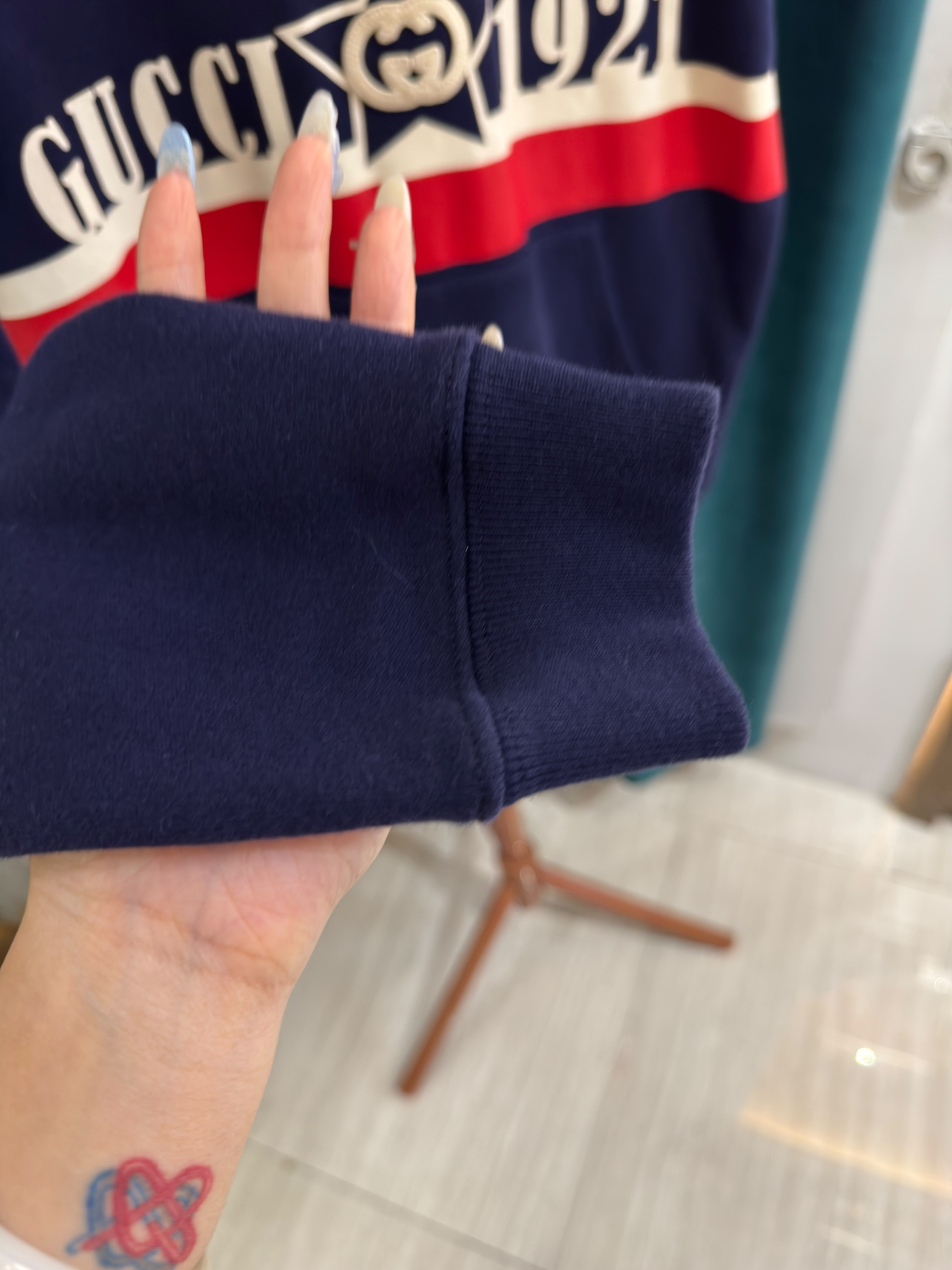 直播貨品| [Fixed Price 固定價］冇得減‼️ J34
