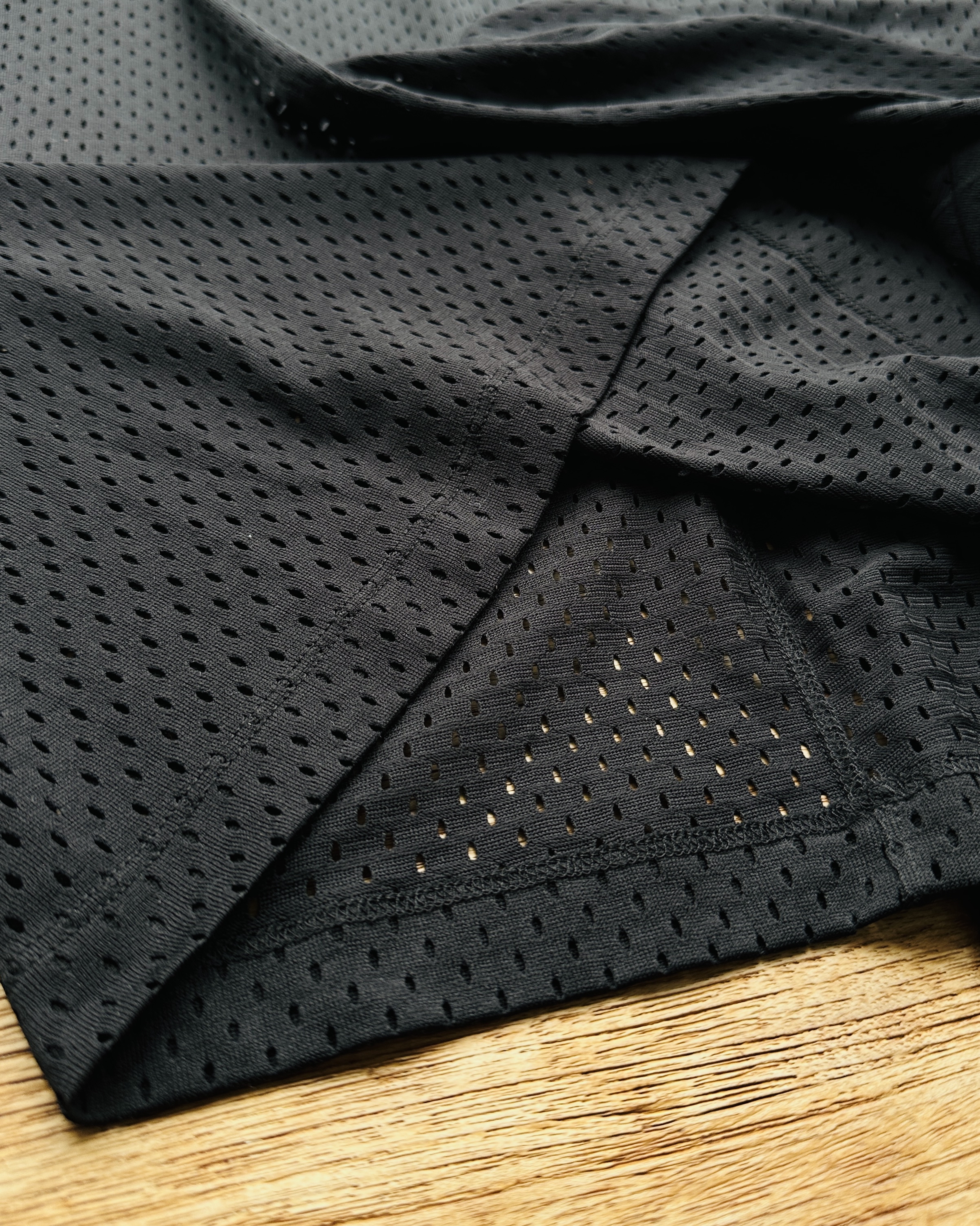 【AS51】💁🏻‍♂️男系