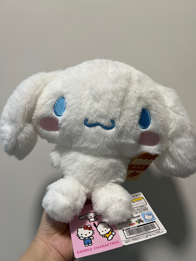 2026年清貨區割價