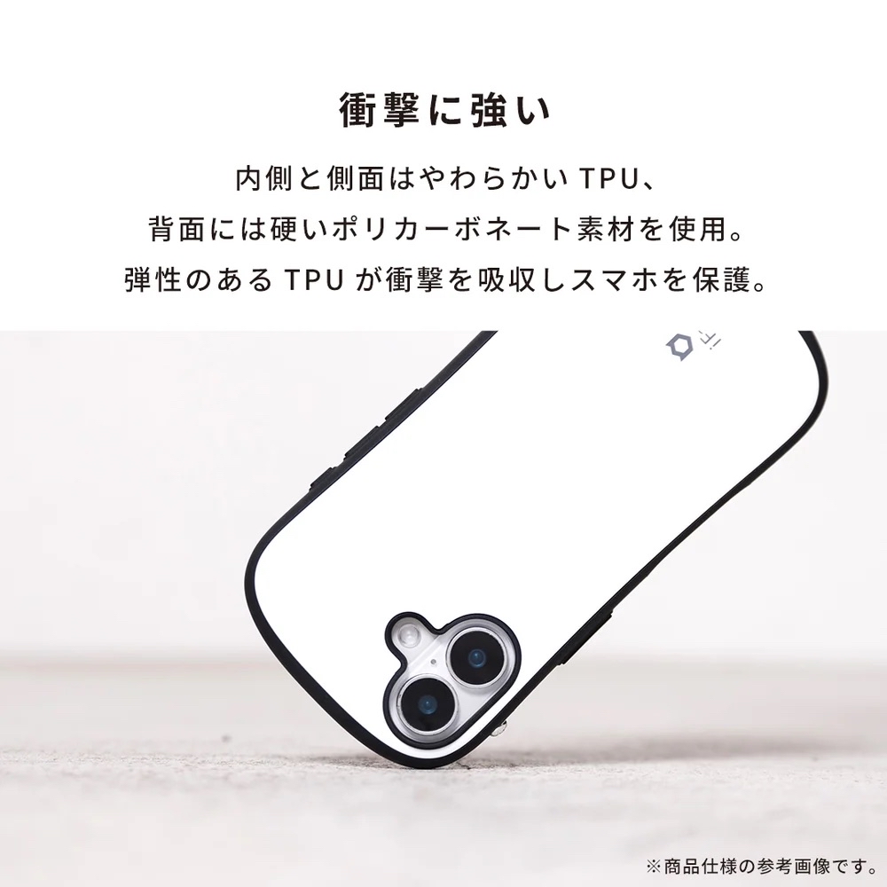 日本預訂📍日本iFace x 星之卡比電話配件系列 - 不包郵
