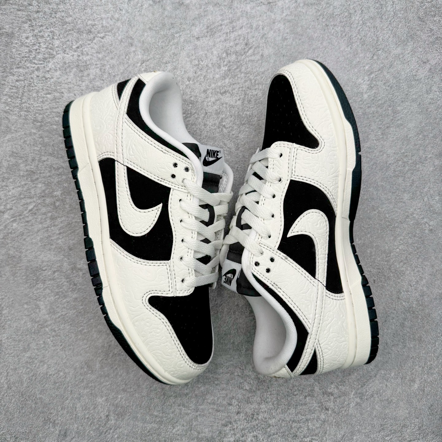 Nike SB Dunk Low IF3944-001 