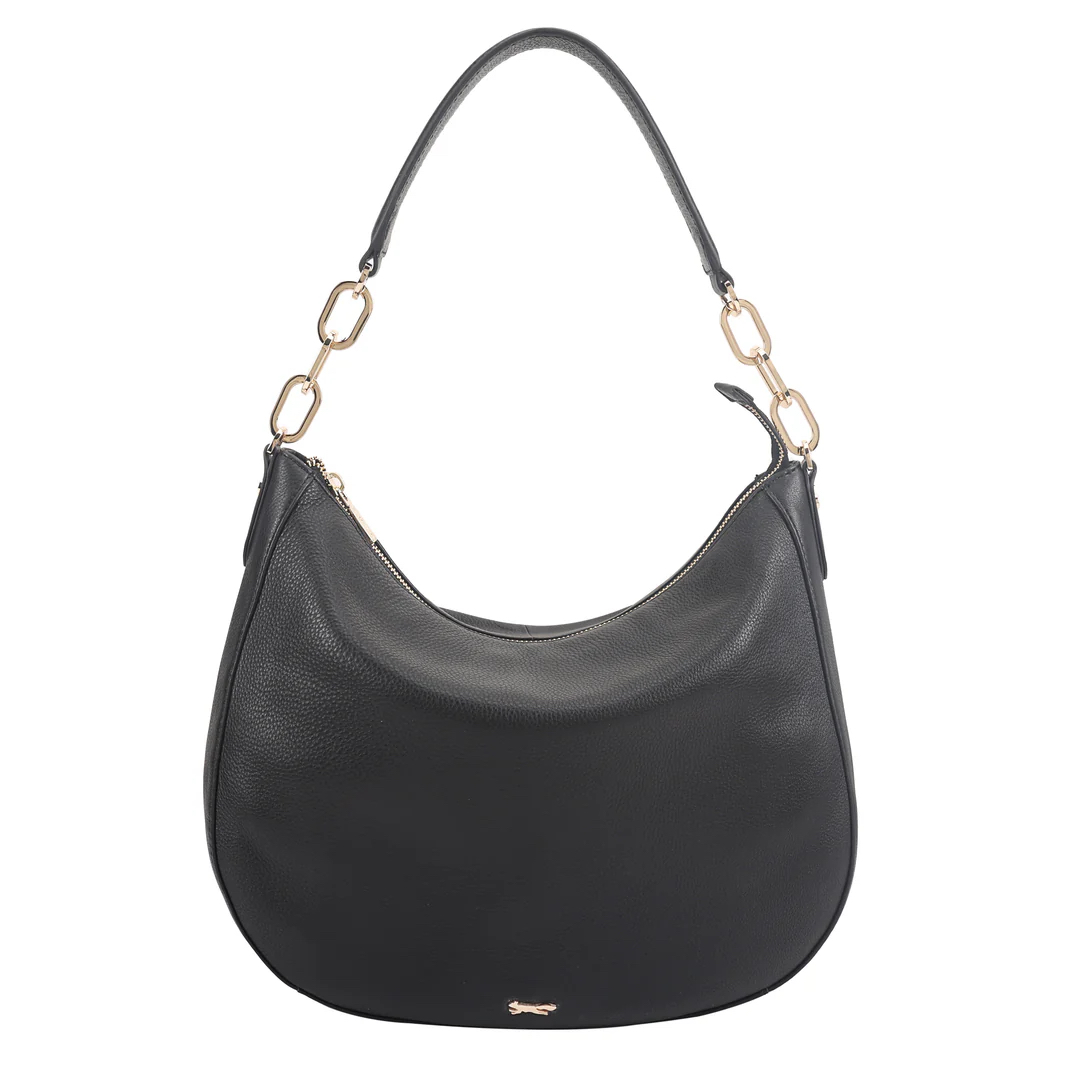 [訂購］Paul Costelloe BISBEE單肩包 PC7754