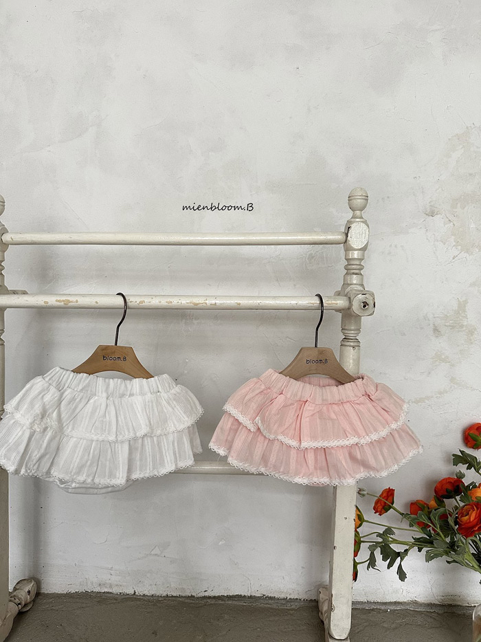 🇰🇷mienbloomb bloomer