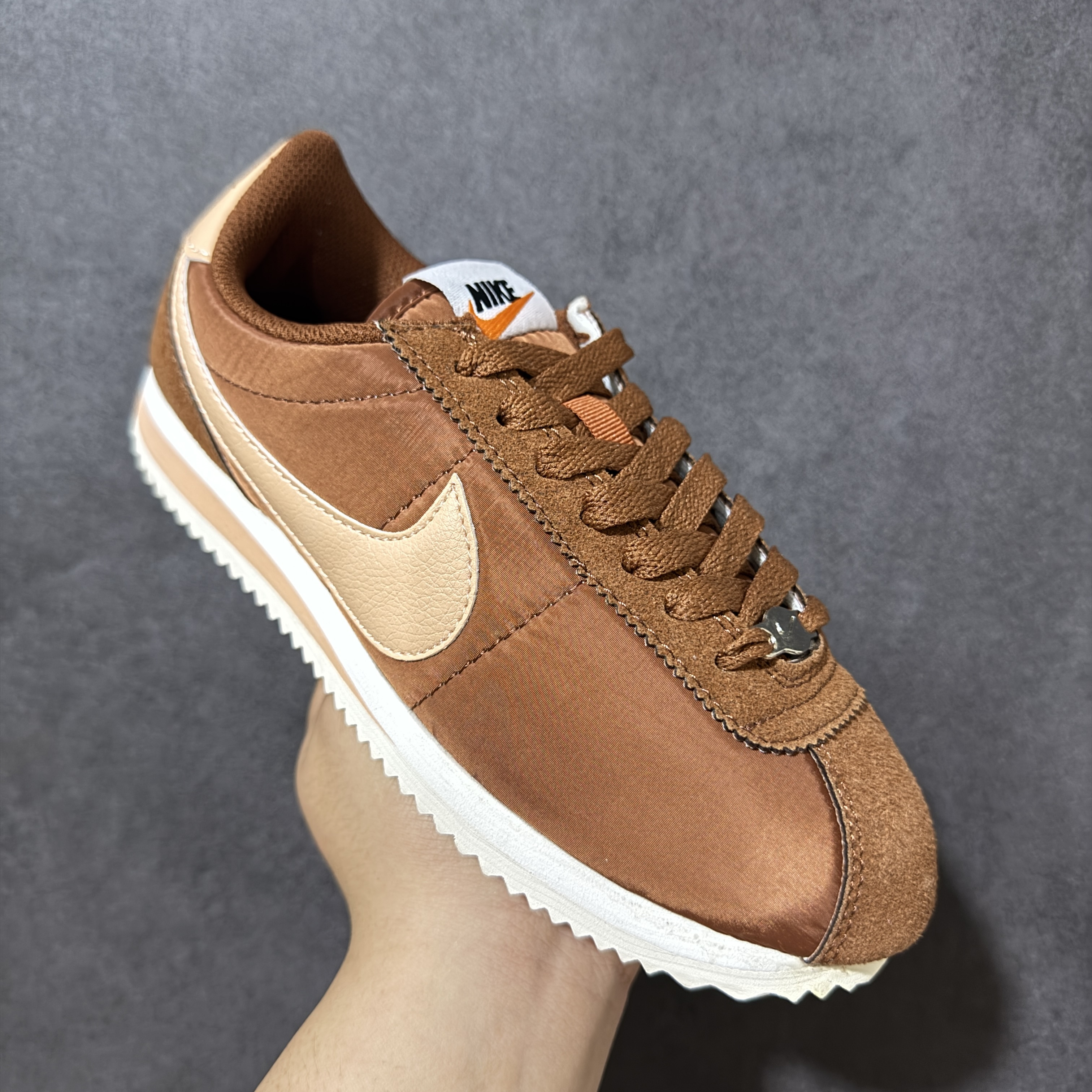 Nike Cortez Textile DZ2795-202