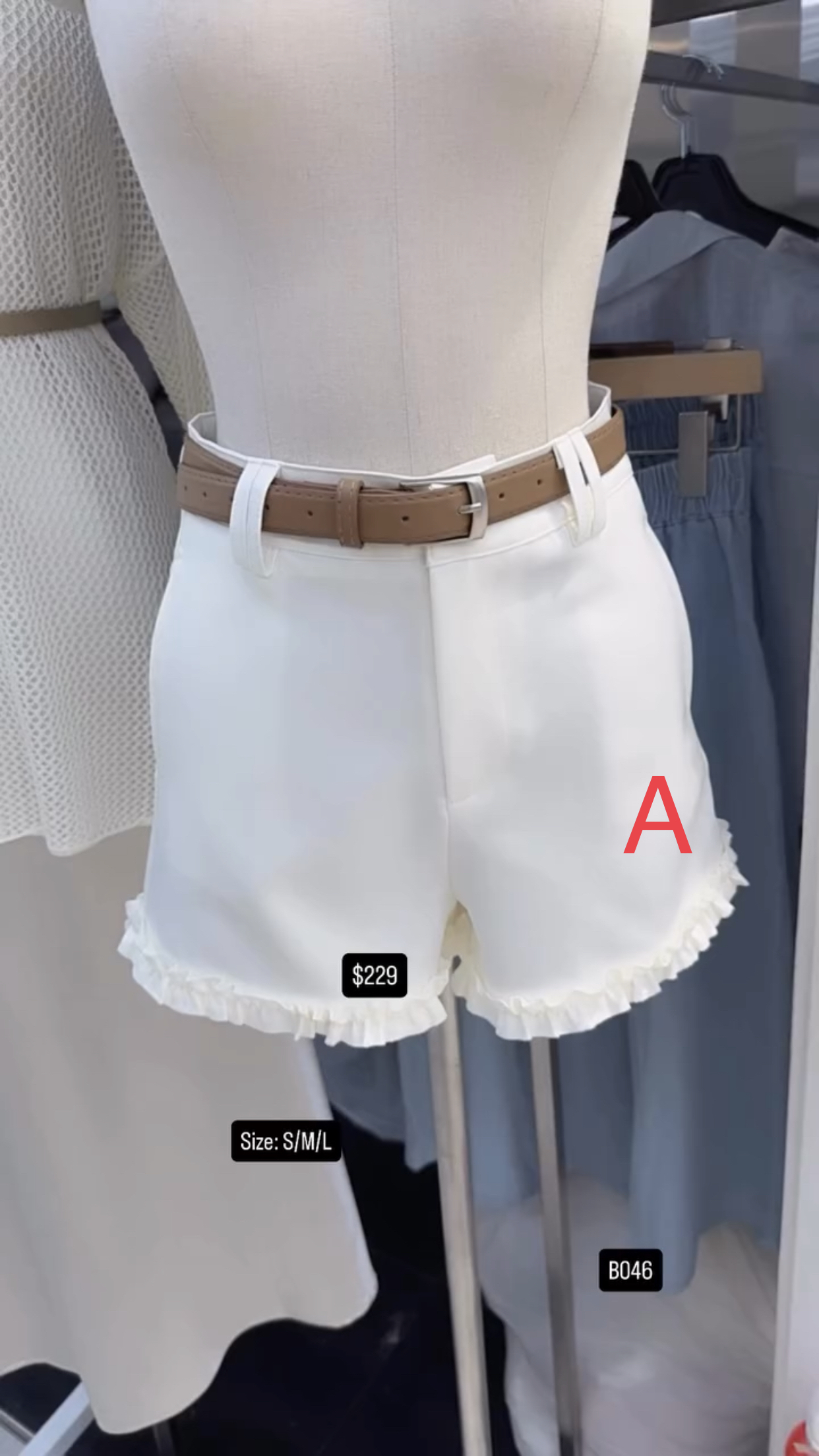 🇰🇷🇰🇷韓國連線 2/3🔥🔥10223#B046