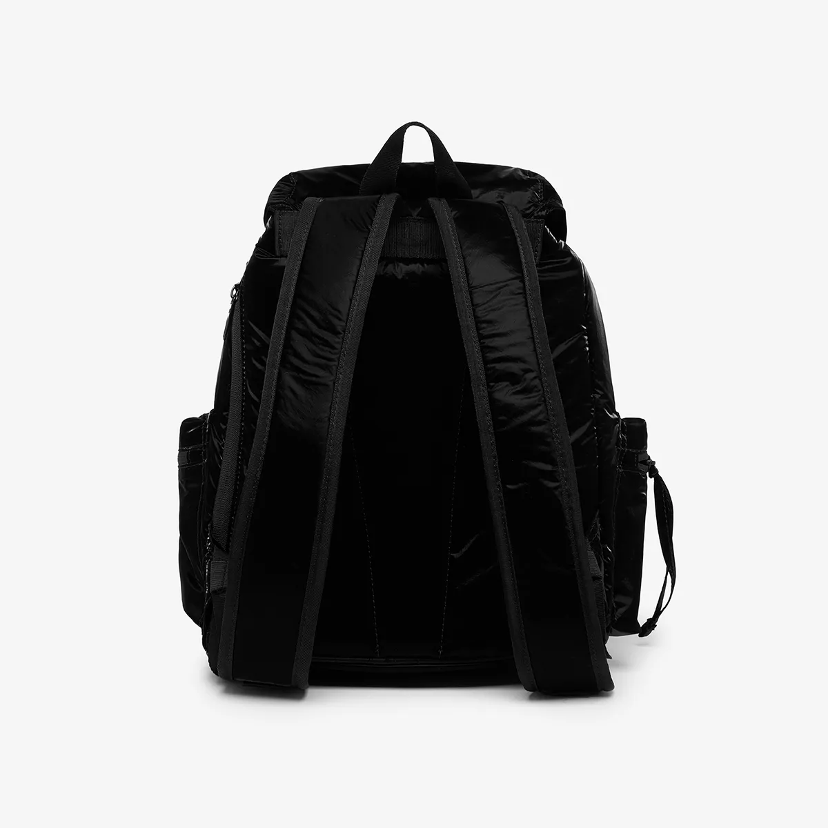 NEW BALANCE Glossy Mini Backpack (預購商品）
