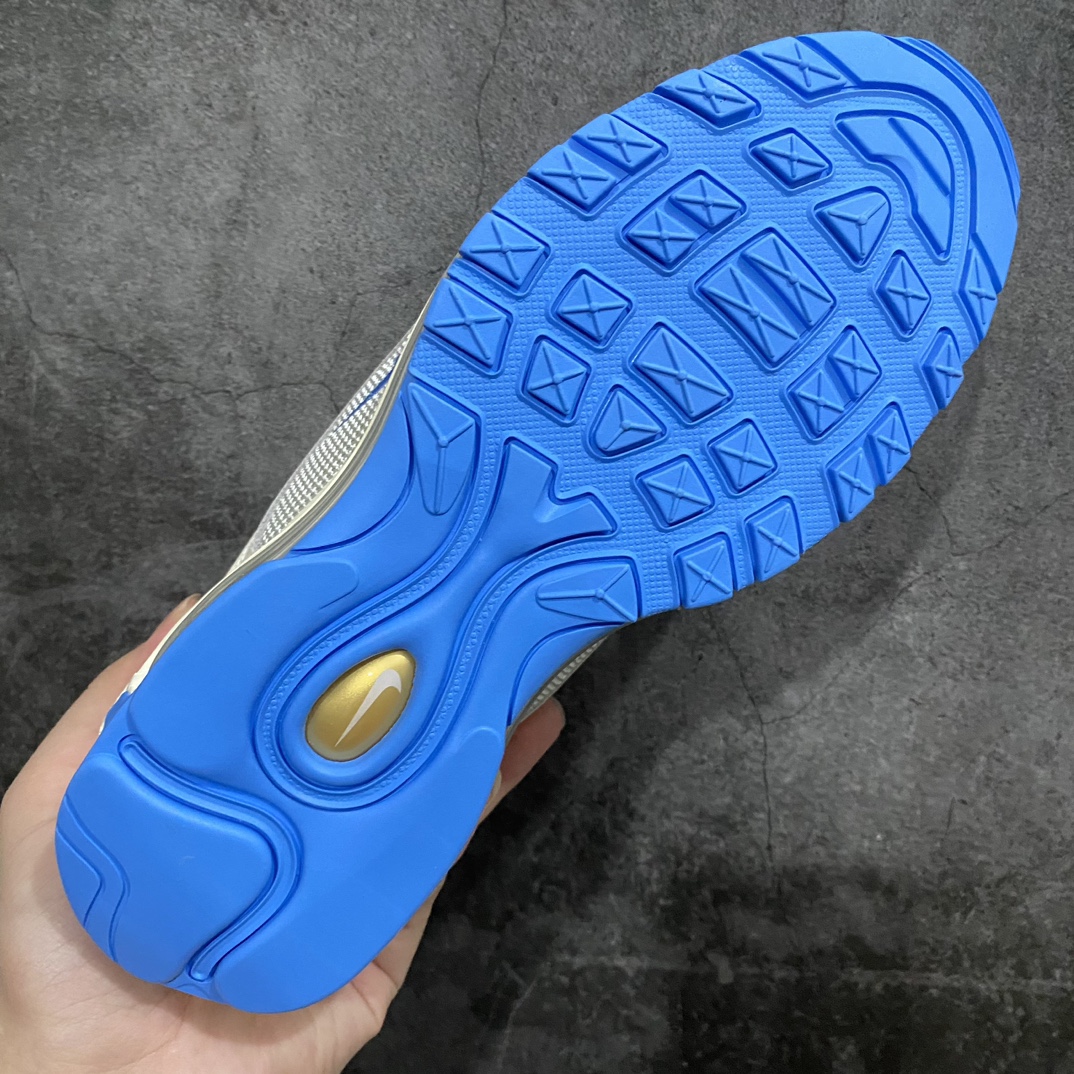 Nike Air Max FN7492-133