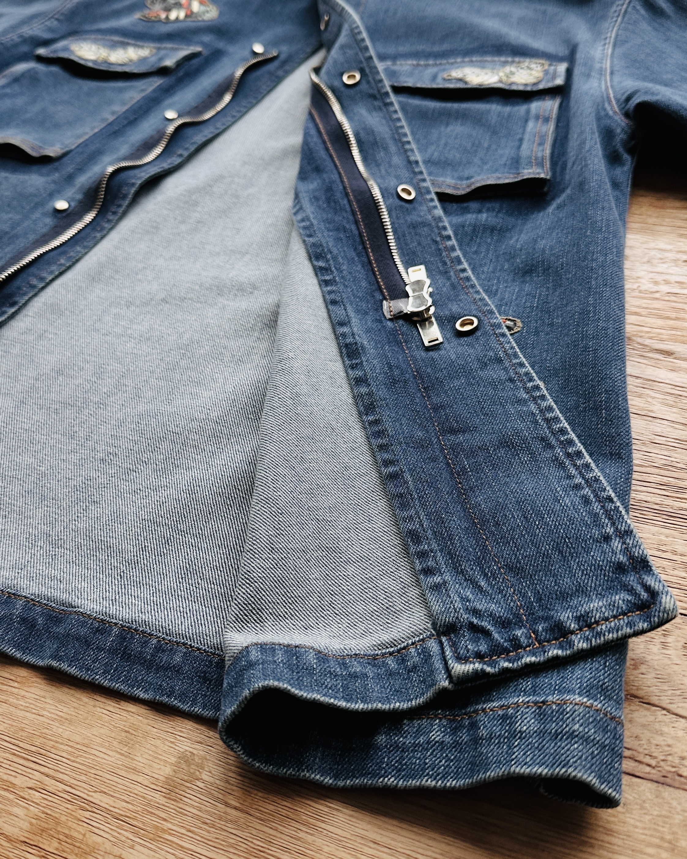 【AU194】💁🏻‍♀️女系