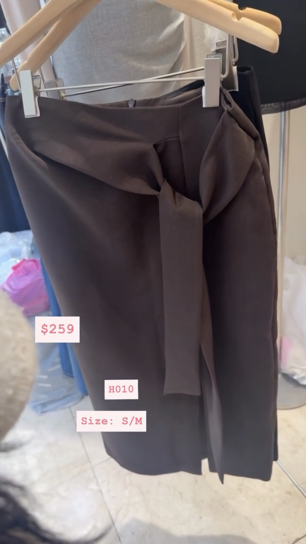 🇰🇷🇰🇷韓國連線 23/10🔥🔥14658#H010