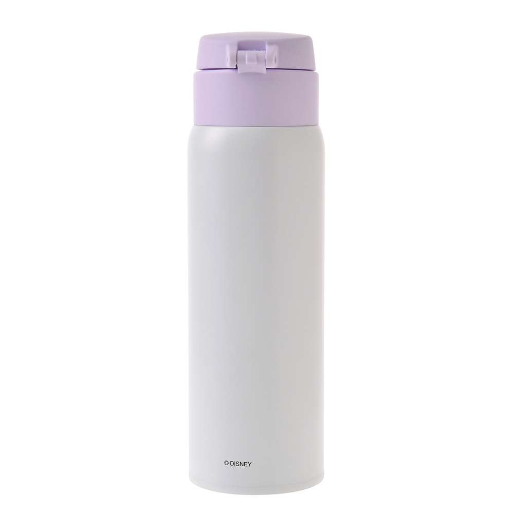 🎀【預訂】 Minnie New Lifestyle Stainless Steel Bottle 470ml