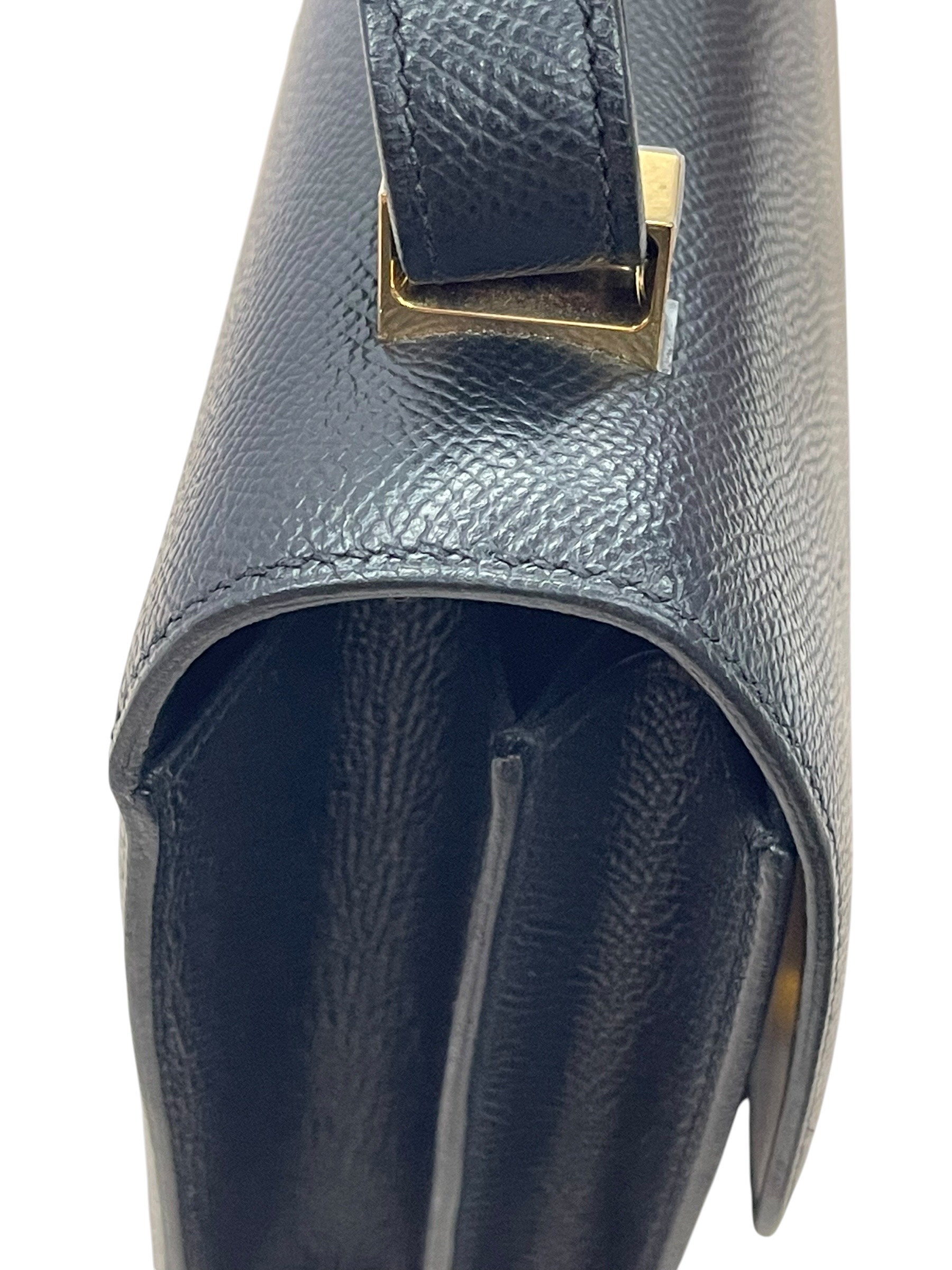 Pre-owned Hermes Constance Bag Stamp A / Product Code:081505