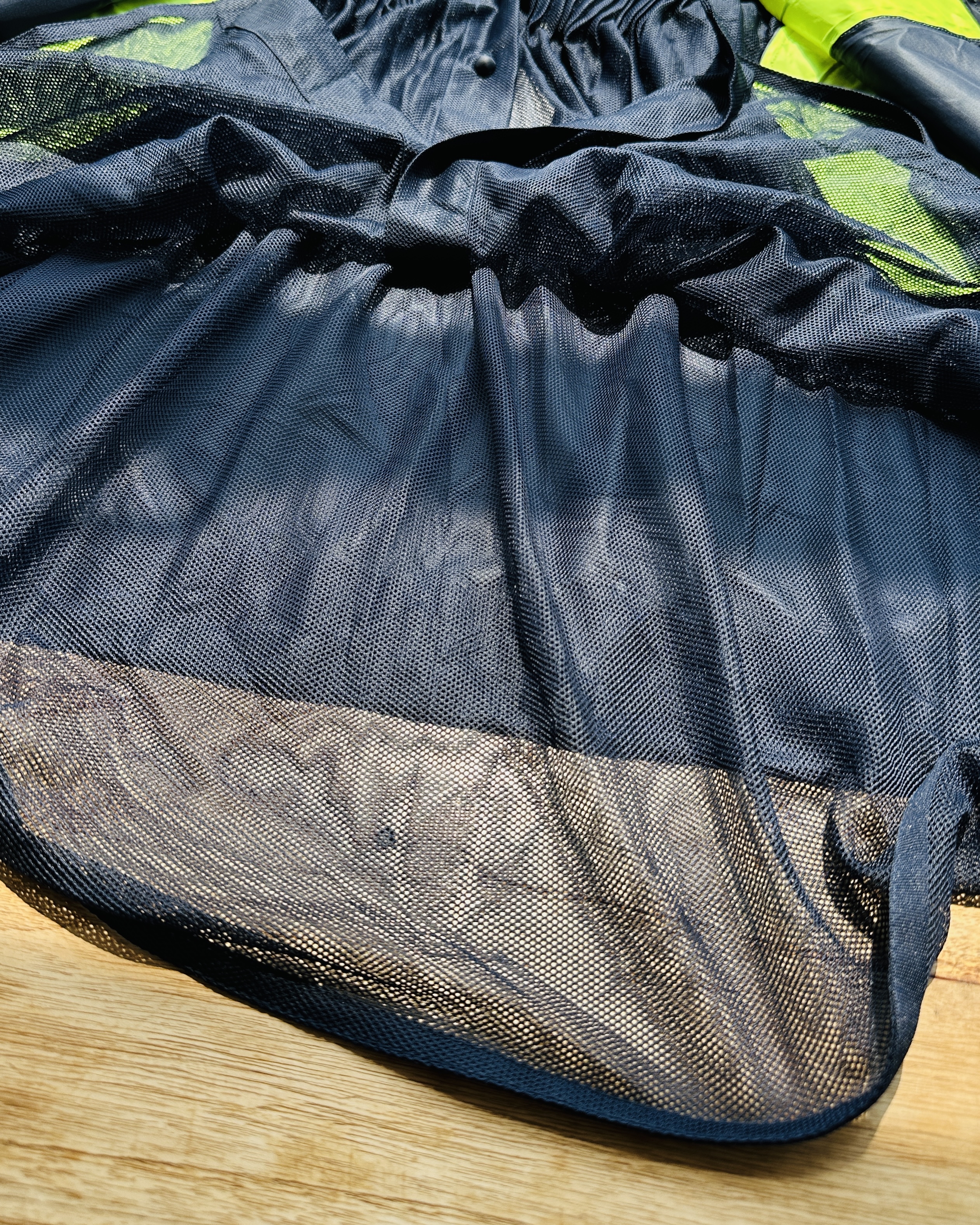 【AU124】💁🏻‍♀️女系