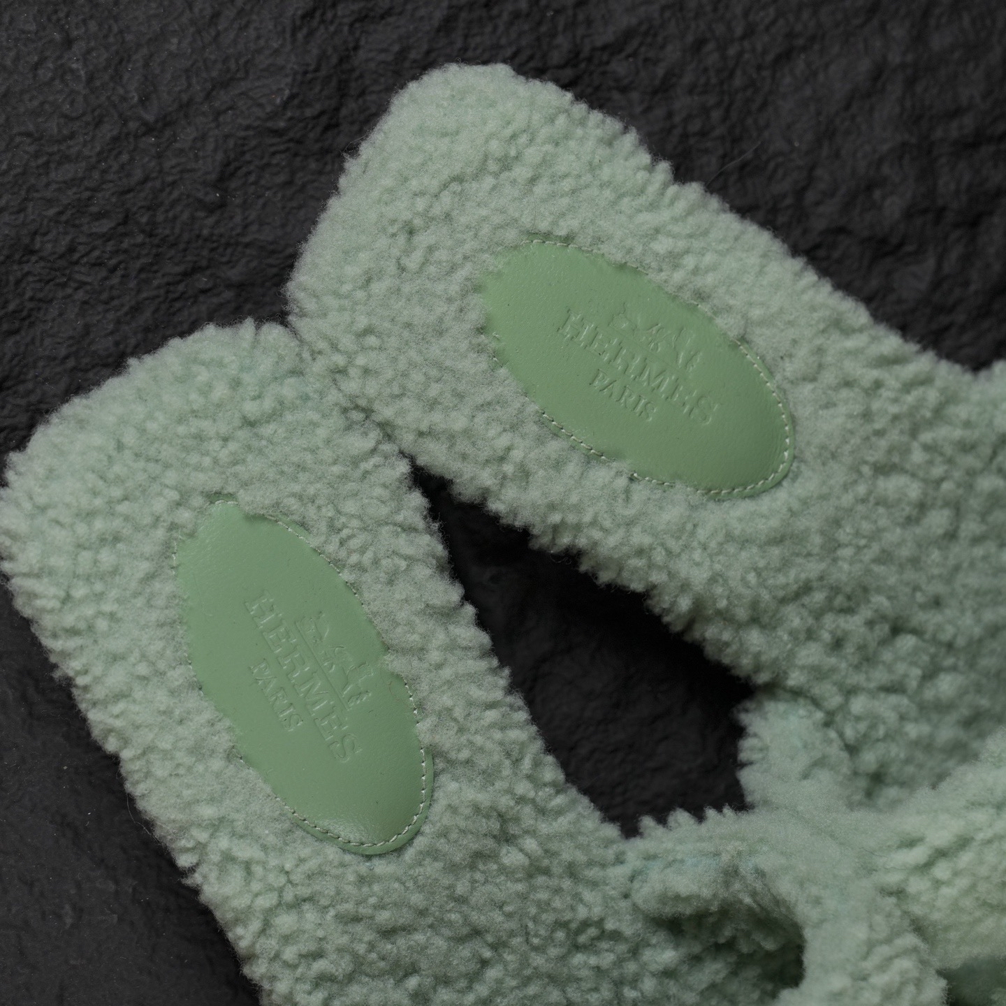 直播貨品| [Fixed Price 固定價］冇得減‼️ FF06