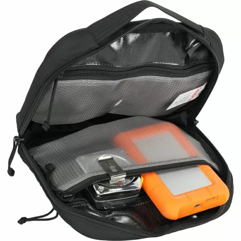 Mystery Ranch Mission Control 收納袋