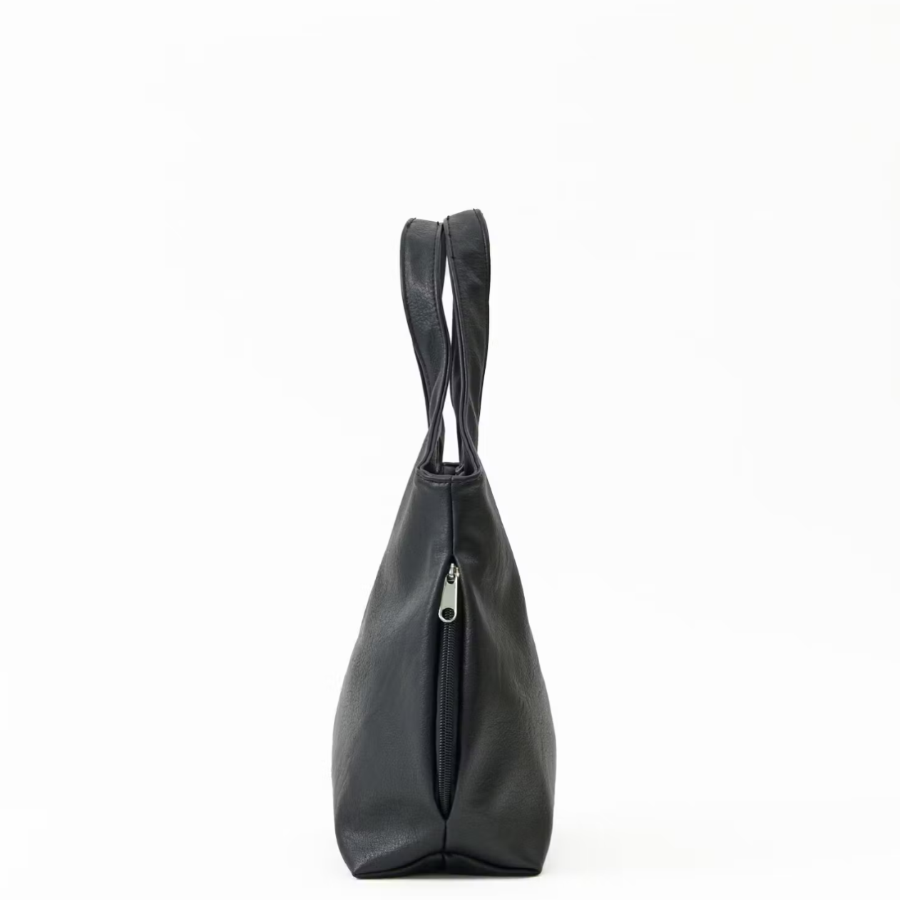 Mini Tote bag / VANESSA