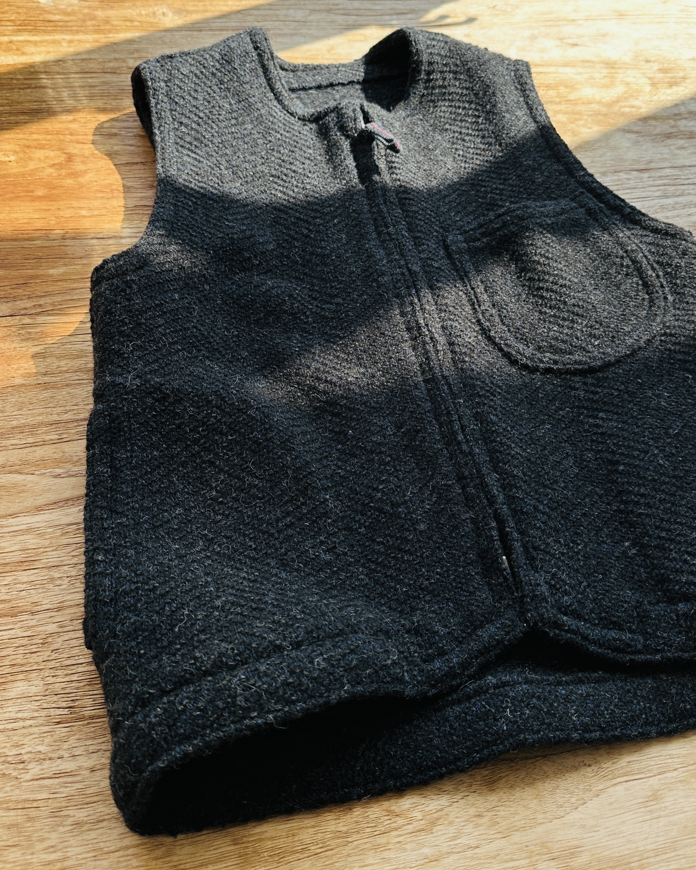 【AT130】💁🏻‍♂️男系