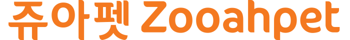 Zooahpet