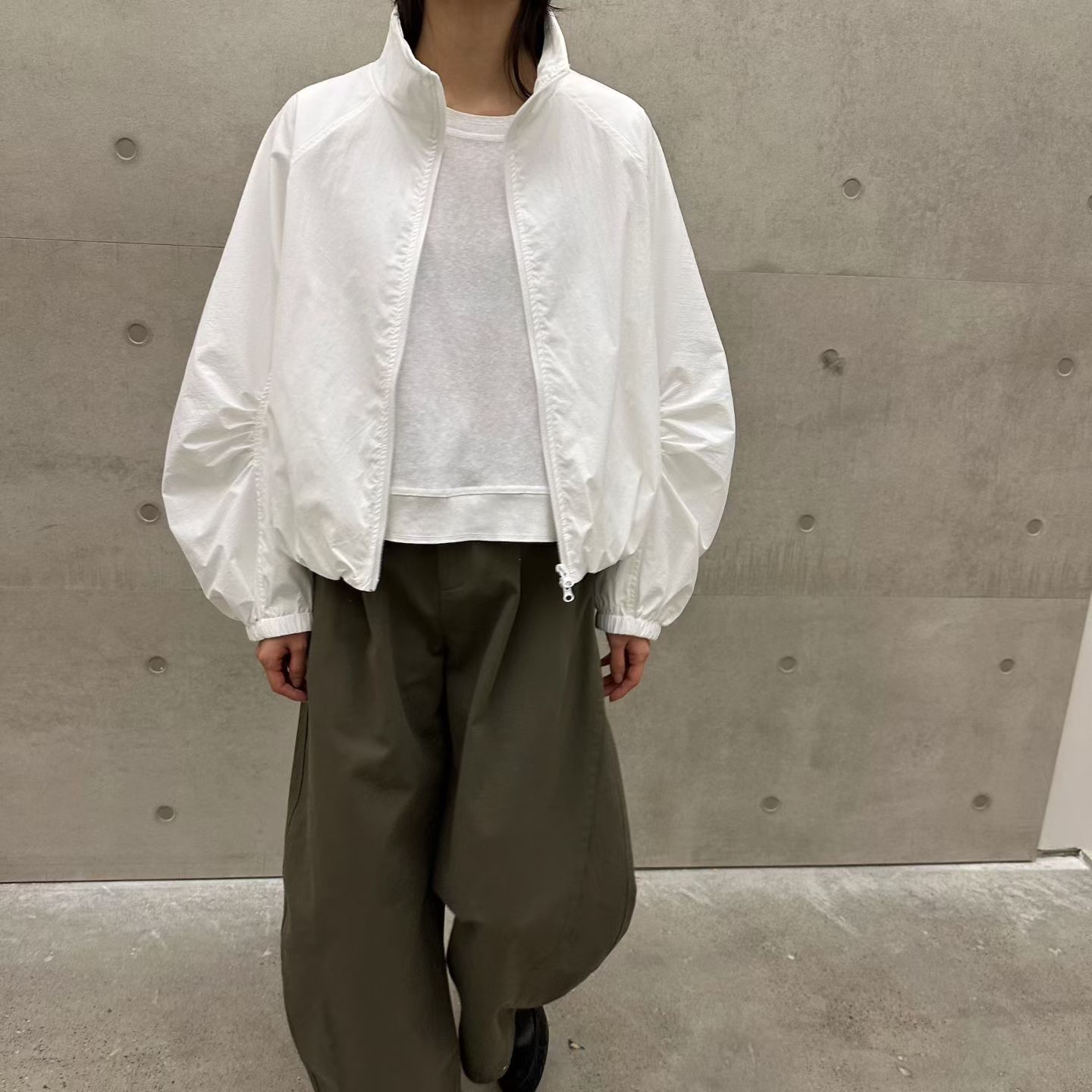 (2026SS) EYEFUL - JK