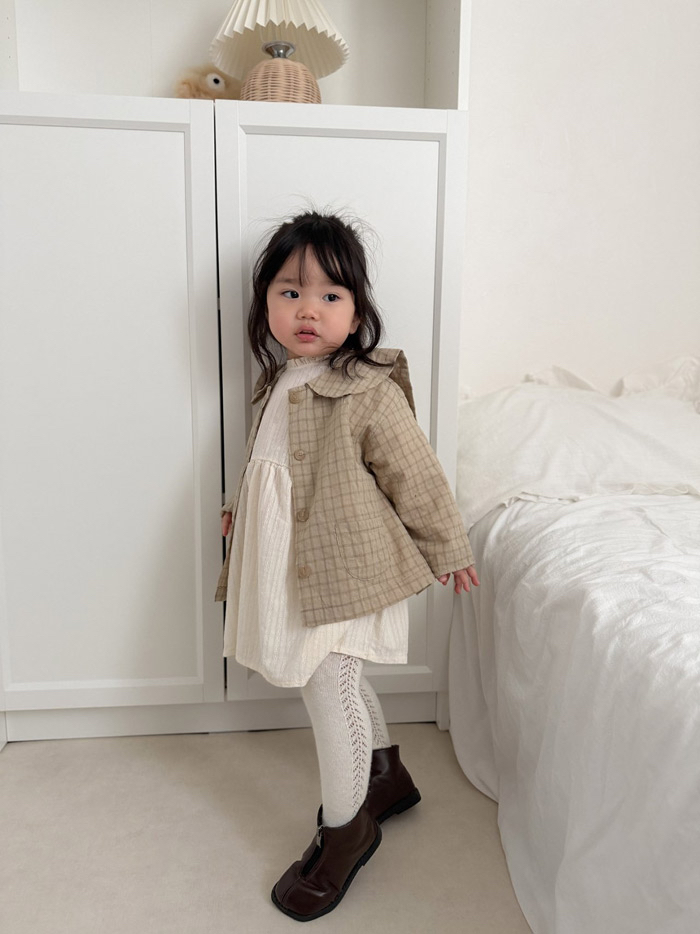 🇰🇷mimi-market blouse