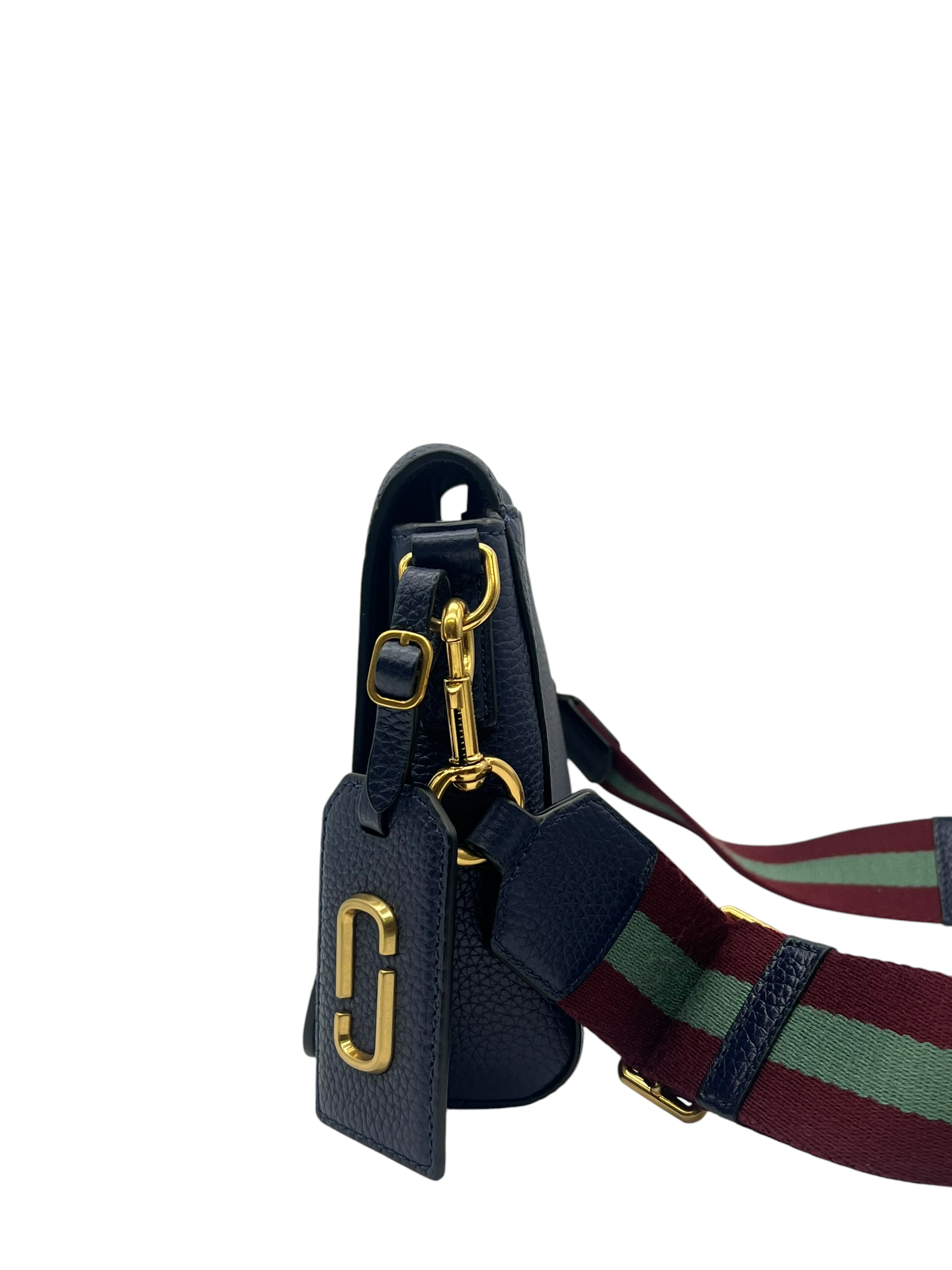 直播貨品| [Fixed Price 固定價］冇得減‼️ BB37