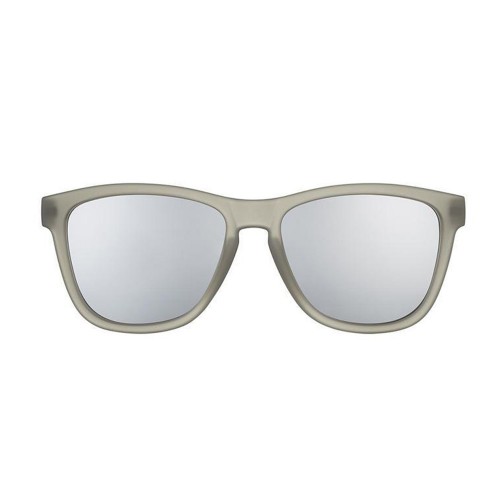 Goodr Going to Valhalla….Witness