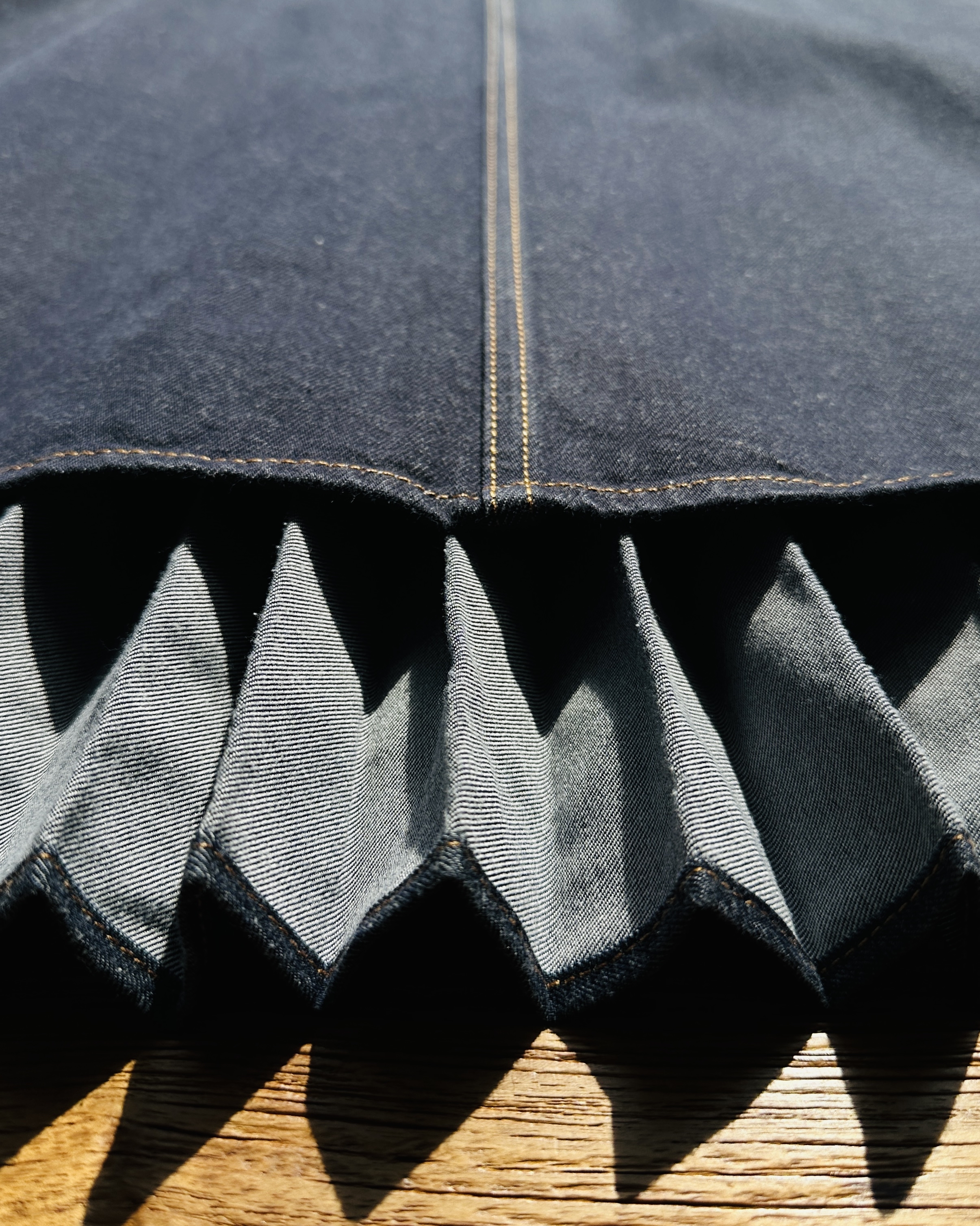 【AT27】💁🏻‍♀️女系