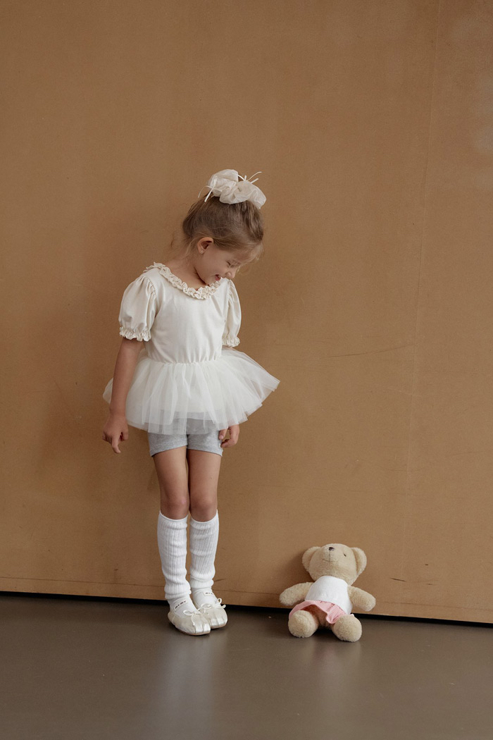 🇰🇷momoann上衣