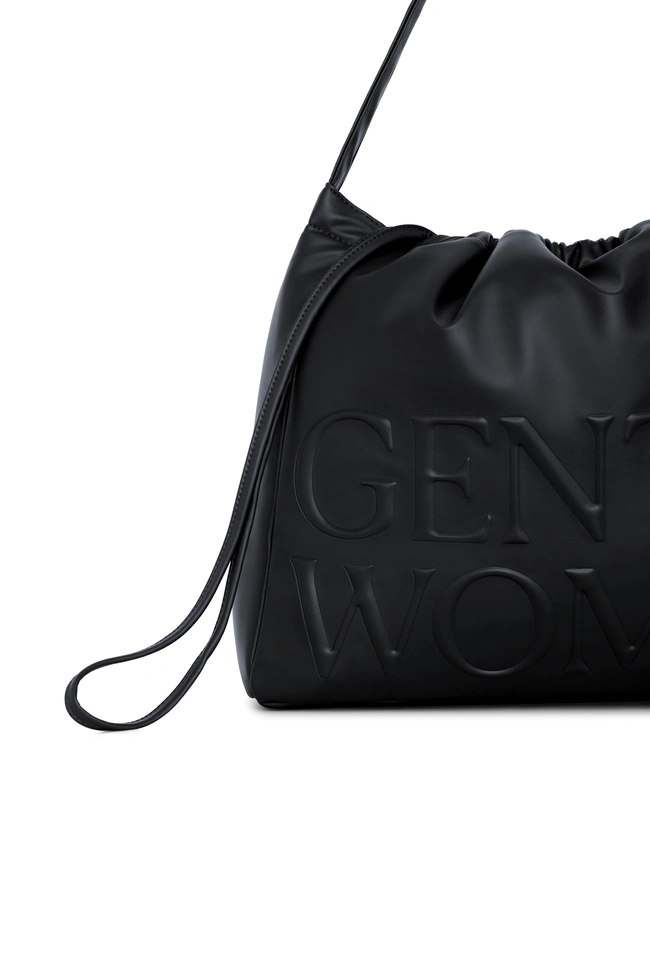 🇹🇭GENTLEWOMAN - L size 餃子袋代購