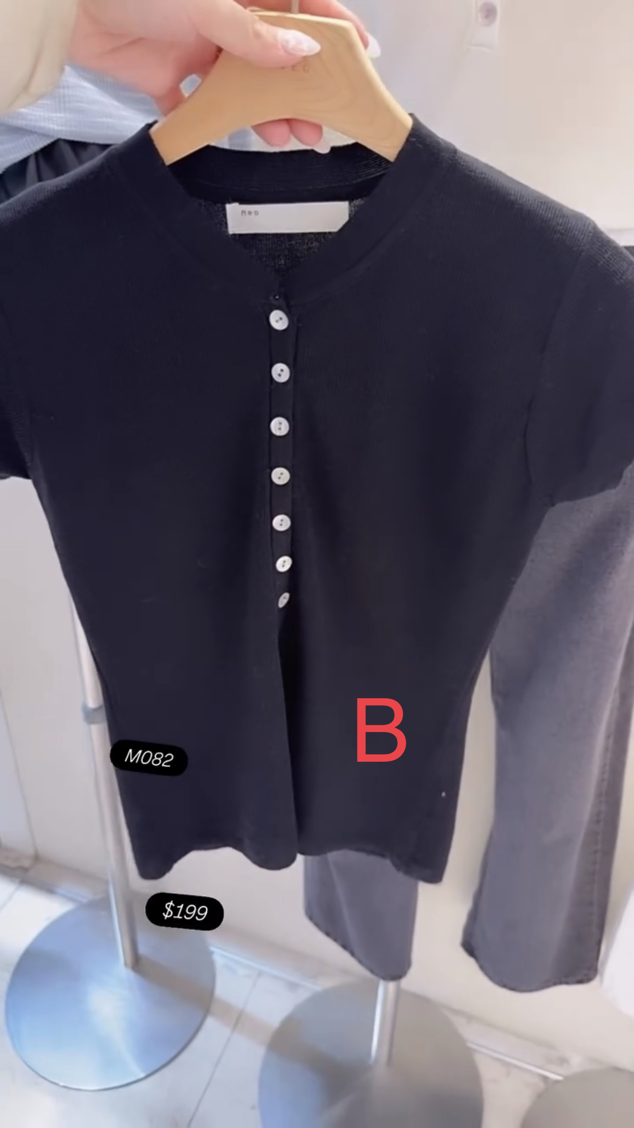 🇰🇷🇰🇷韓國連線7/4🔥🔥11238#M082