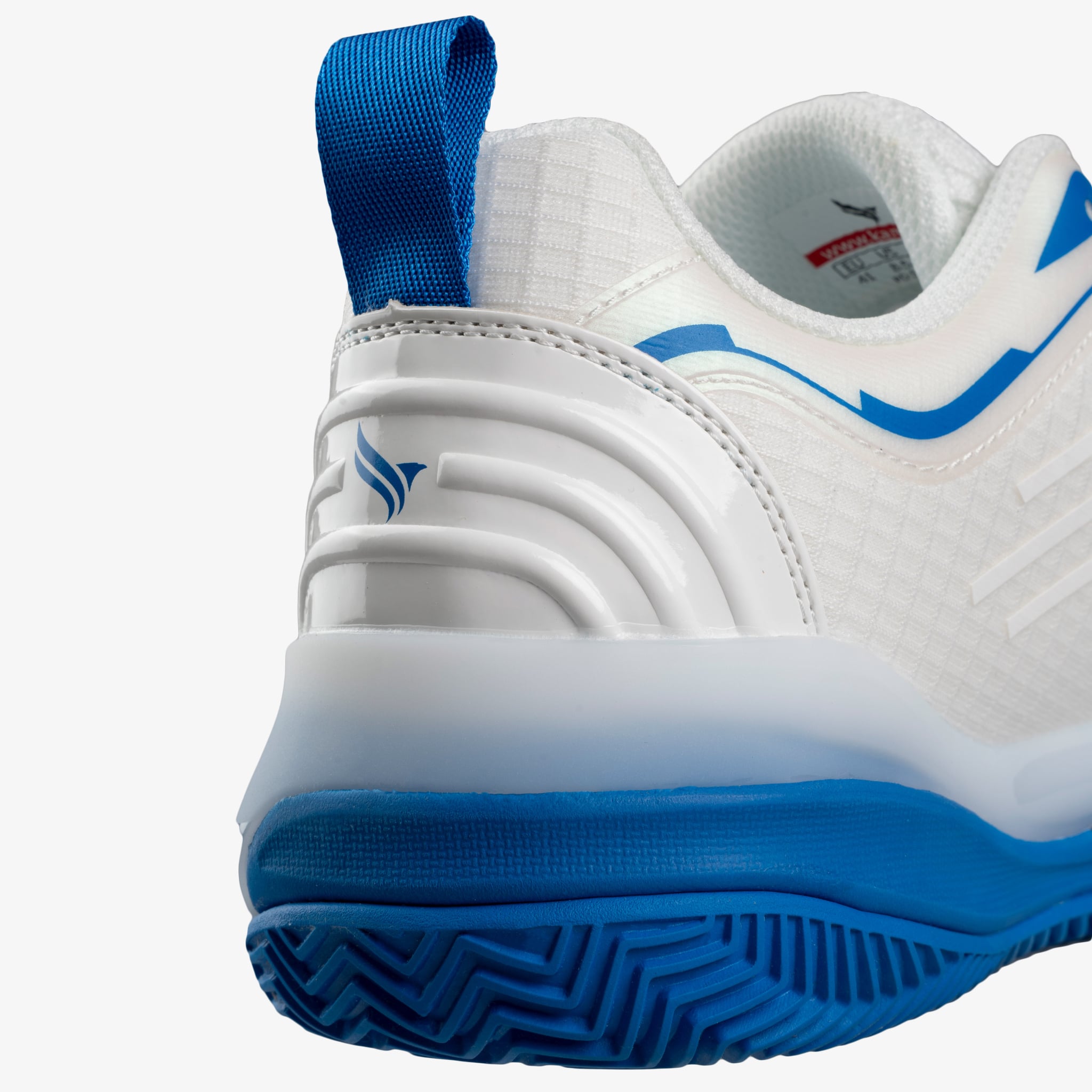 Kamito ACE Pickleball Shoes