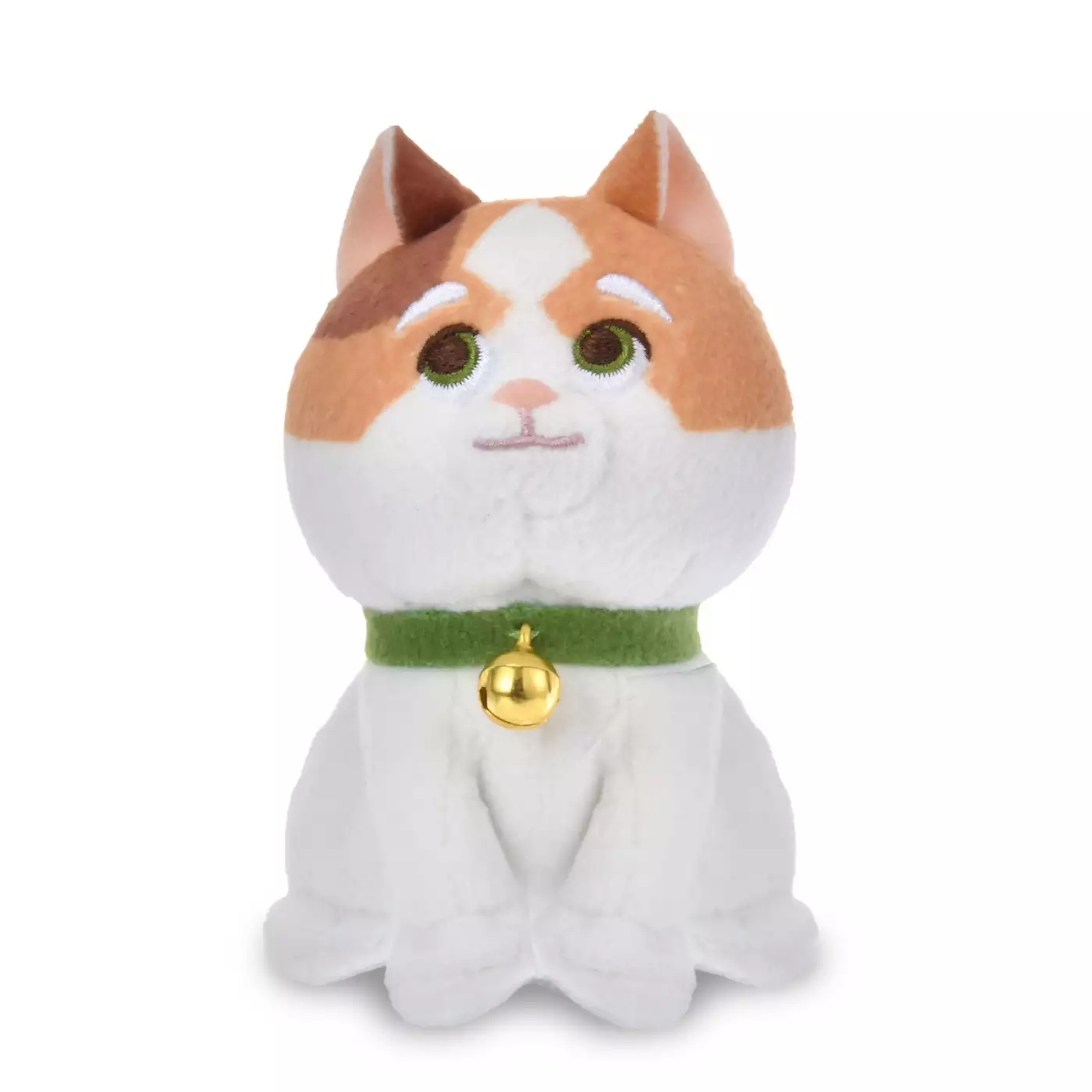 🌸 【預訂】Mochi 公仔 - Disney Stand Ds Baymax