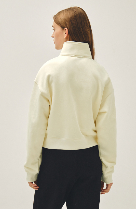 韓國潮牌10117#ff2795