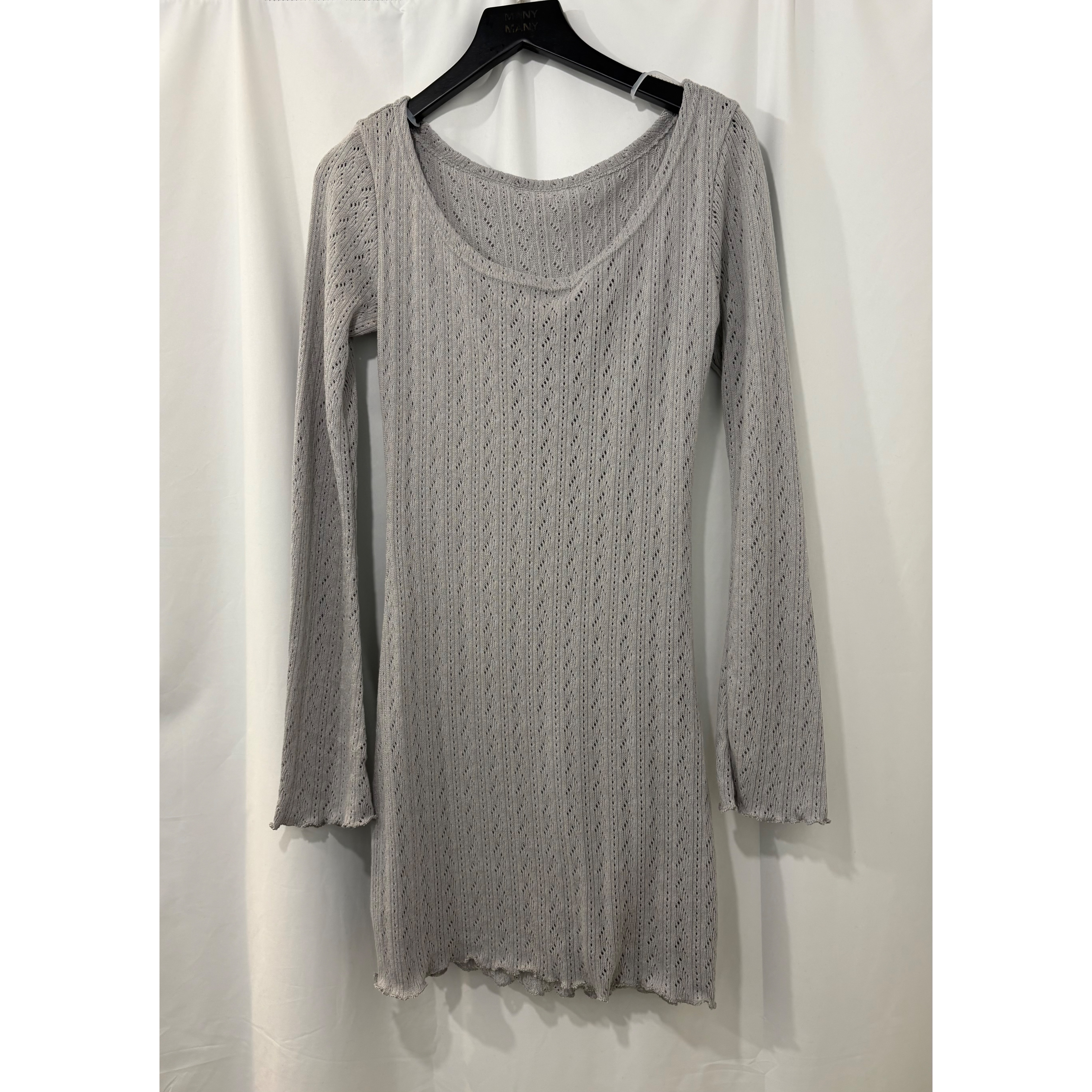 新品價4月22截🤍2604K《CROCHET OPS》