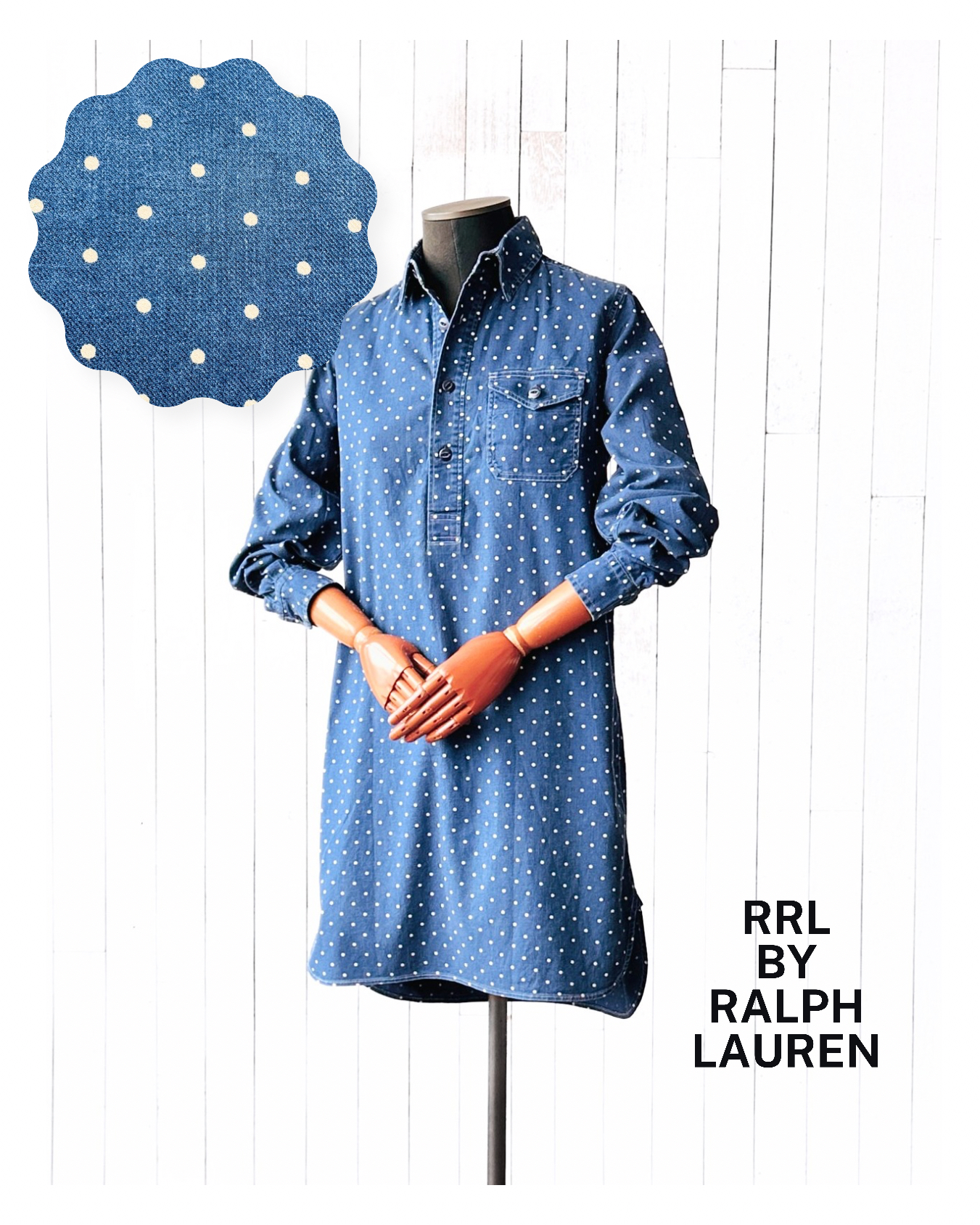 【AU72】💁🏻‍♀️女系