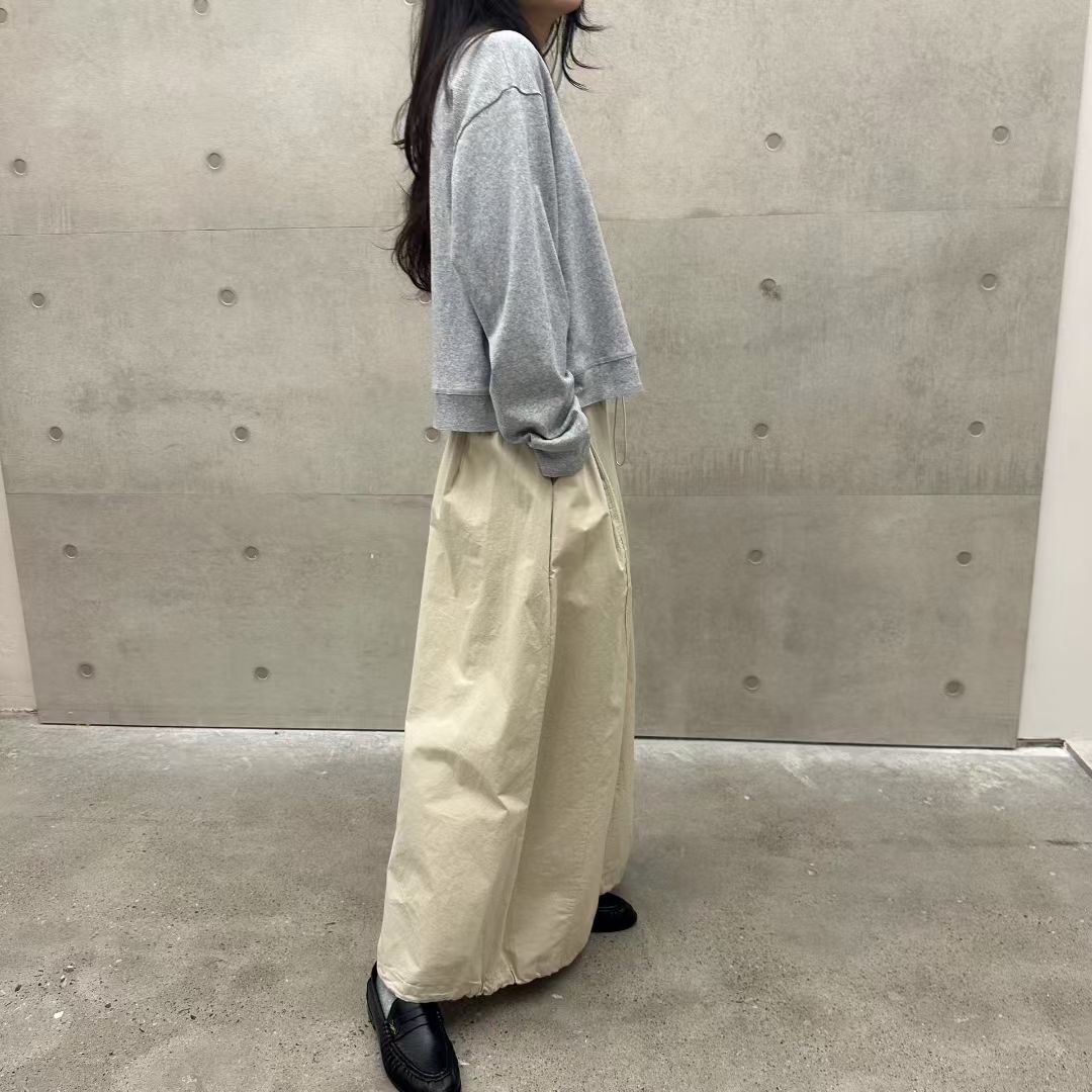 (2026SS) EYEFUL - PANTS