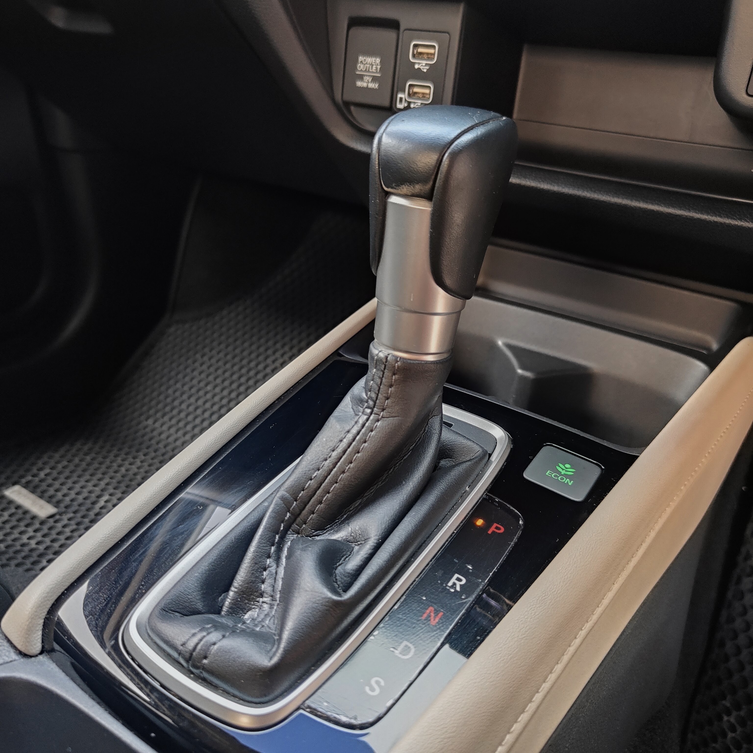 2022 HONDA CITY 1.5 V 