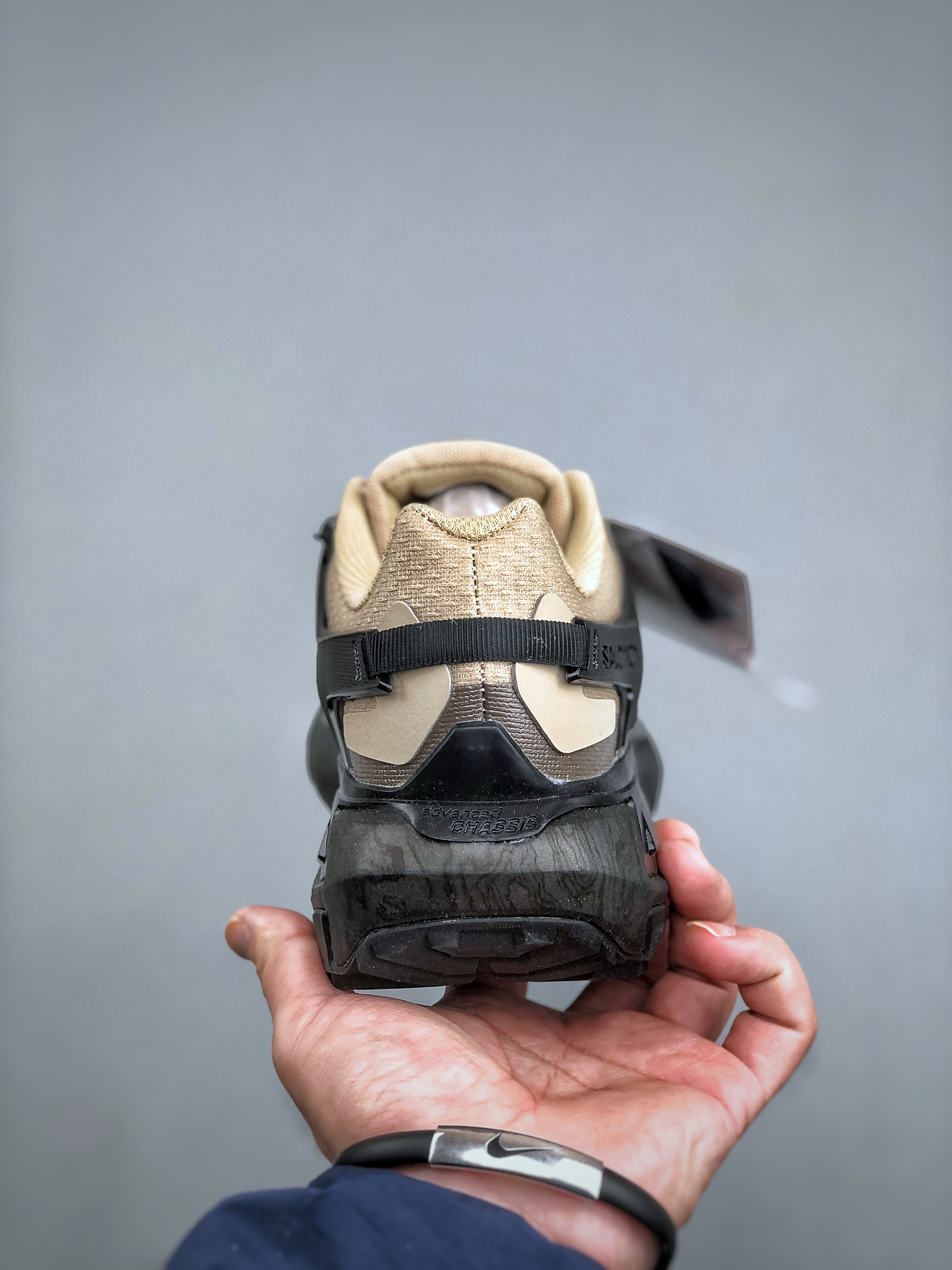 Salomon XT Pu.Re Advanced