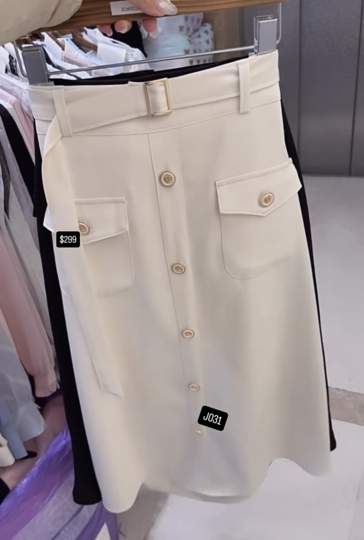 🇰🇷🇰🇷韓國連線 10/3🔥🔥10537#J031