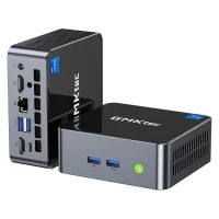 GMKTEC NucBox M3 Pro Mini PC (i5-13500H, 16+1TB SSD)