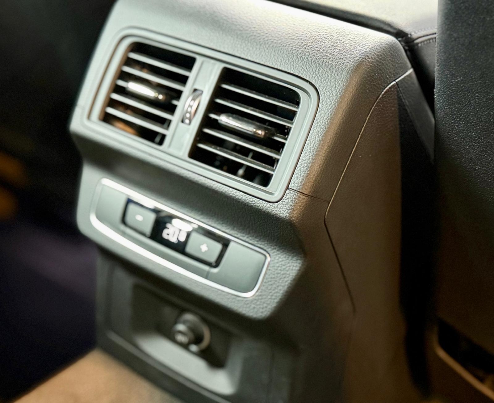 Audi Q5 45TFSI Quattro S-Line Facelift 2021