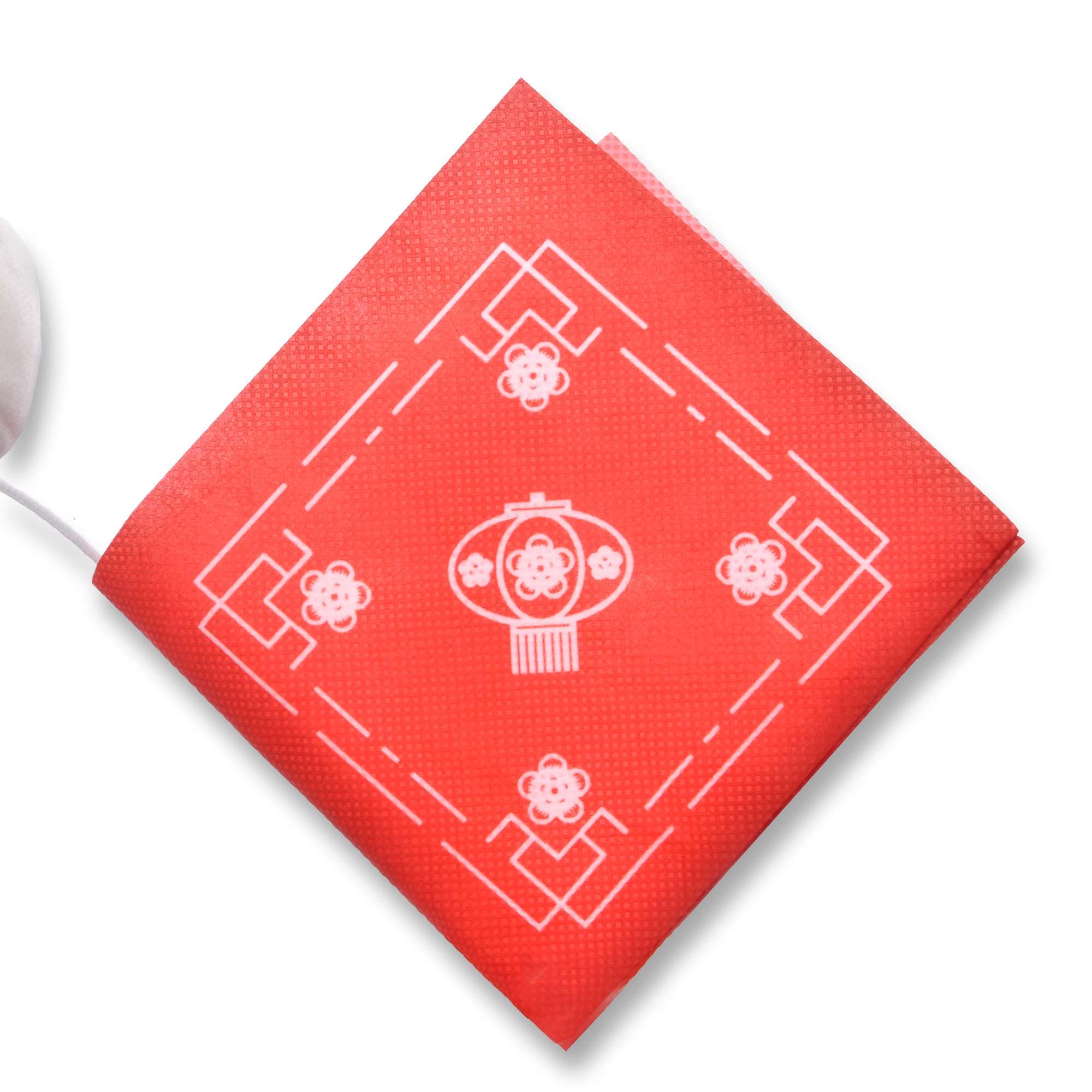 ✈️日本直送🇯🇵 l預訂🛍日本迪士尼DISNEY Tsum Tsum公仔 中華包子(S)（ Mickey / Minnie / Winnie the Pooh / Baymax / Chip / Dale 